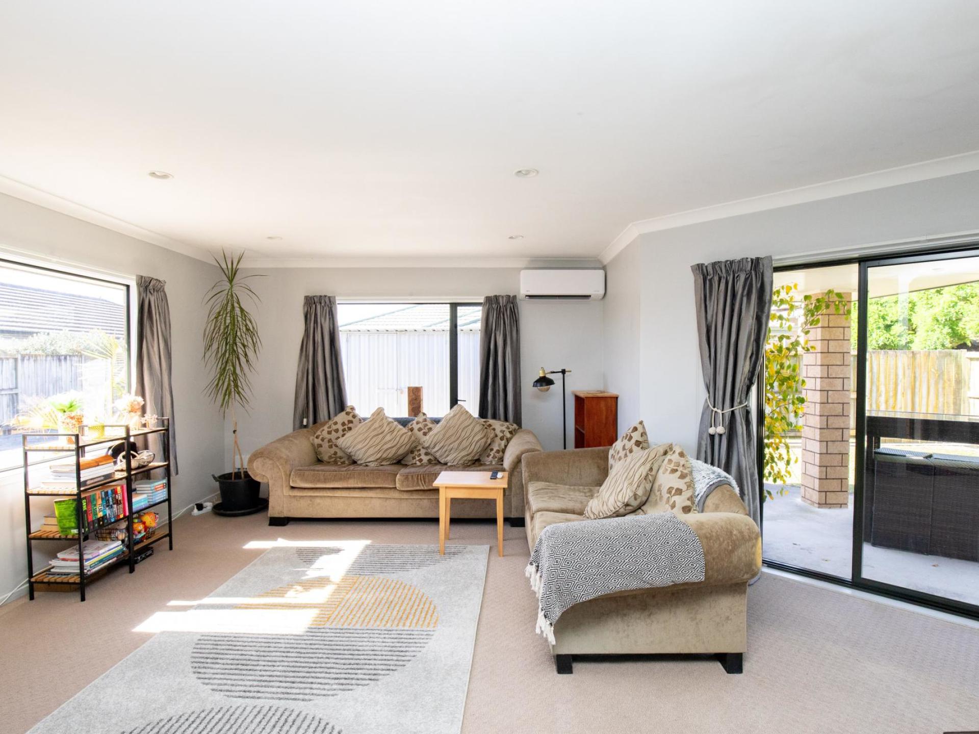 19A Benner Drive, Ngatea 19A Benner Drive, Ngatea