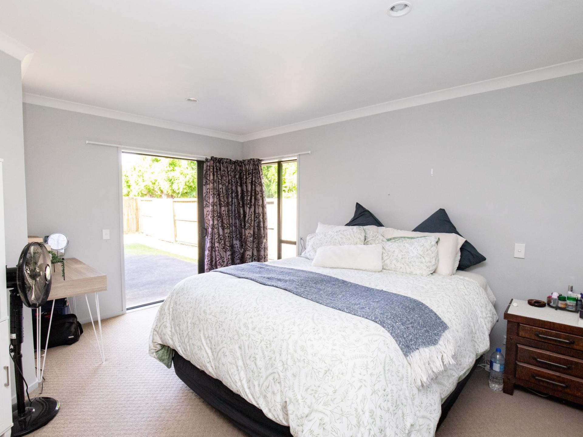 19A Benner Drive, Ngatea 19A Benner Drive, Ngatea