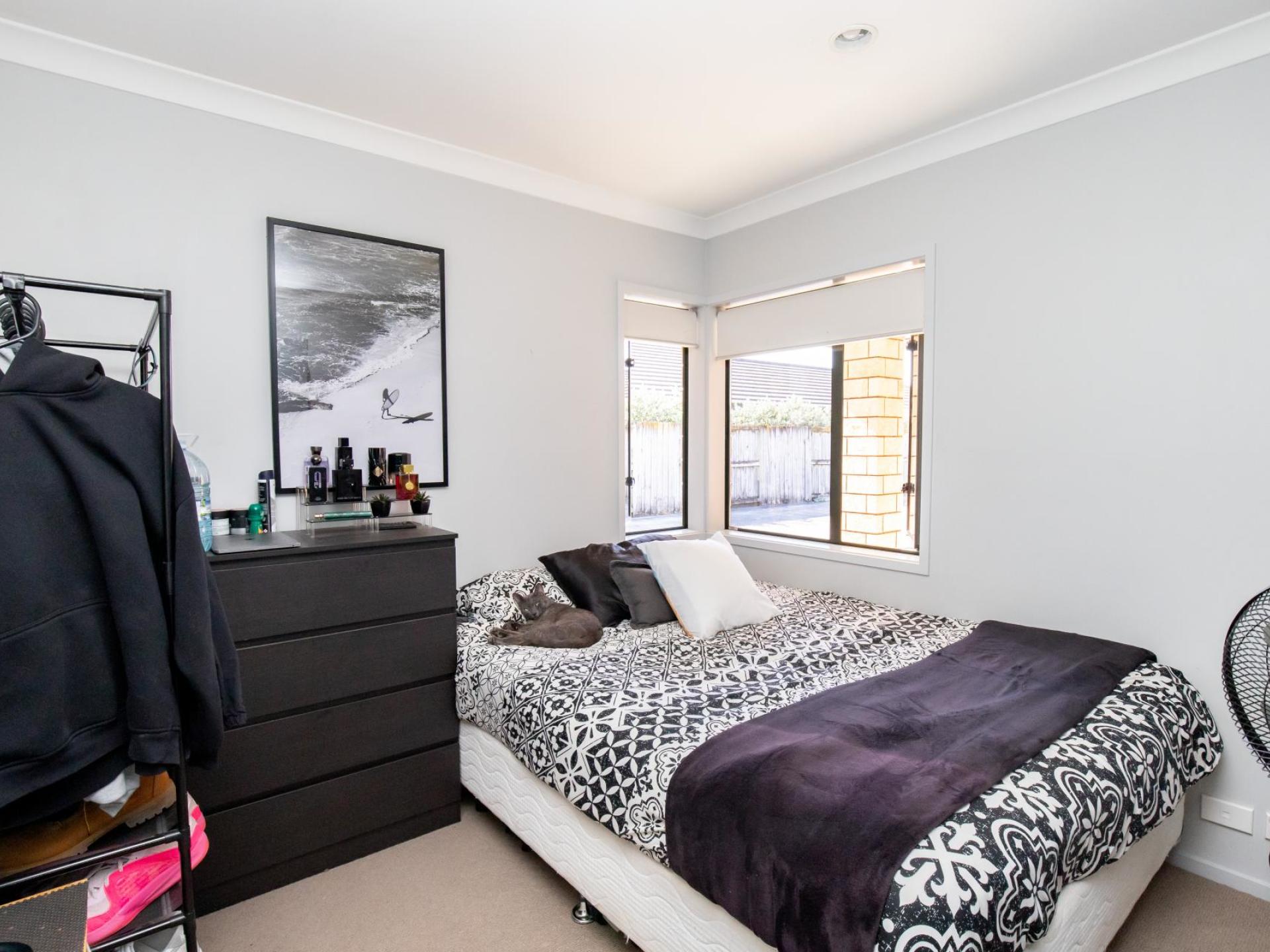 19A Benner Drive, Ngatea 19A Benner Drive, Ngatea