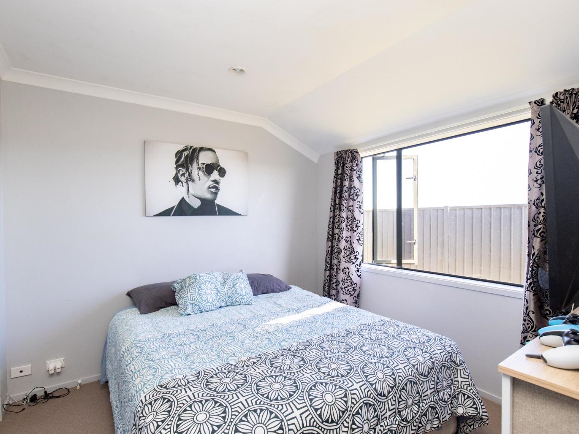 19A Benner Drive, Ngatea 19A Benner Drive, Ngatea