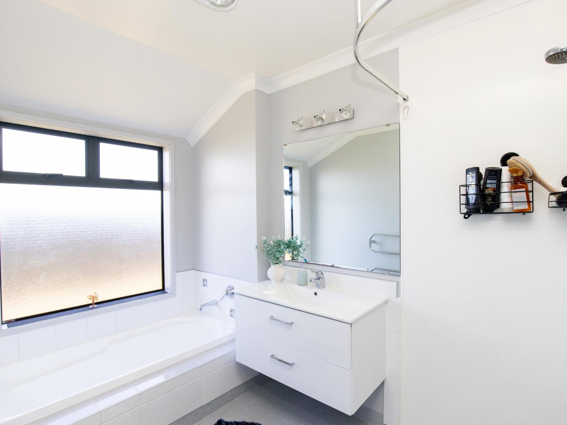 19A Benner Drive, Ngatea 19A Benner Drive, Ngatea