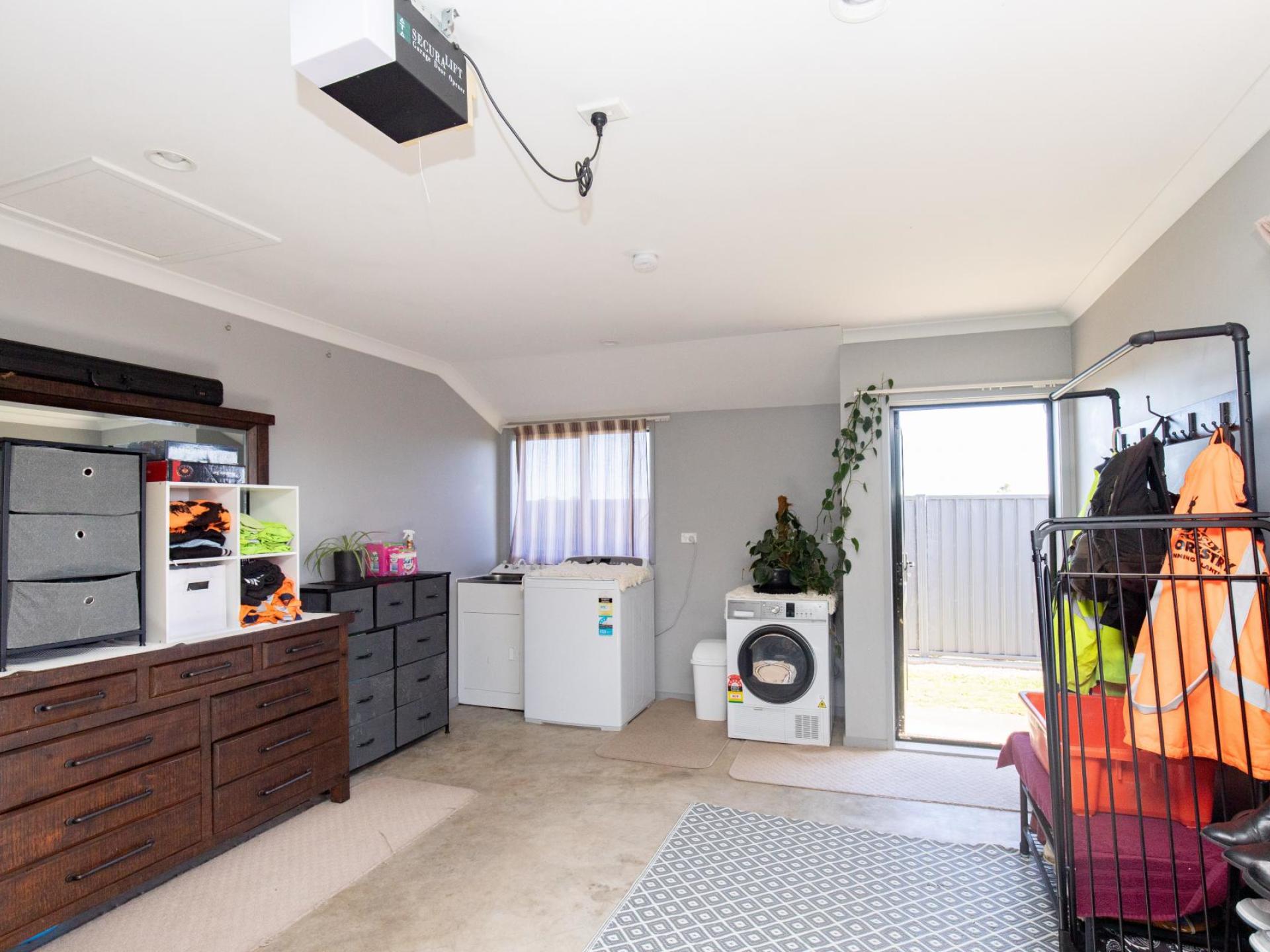 19A Benner Drive, Ngatea 19A Benner Drive, Ngatea