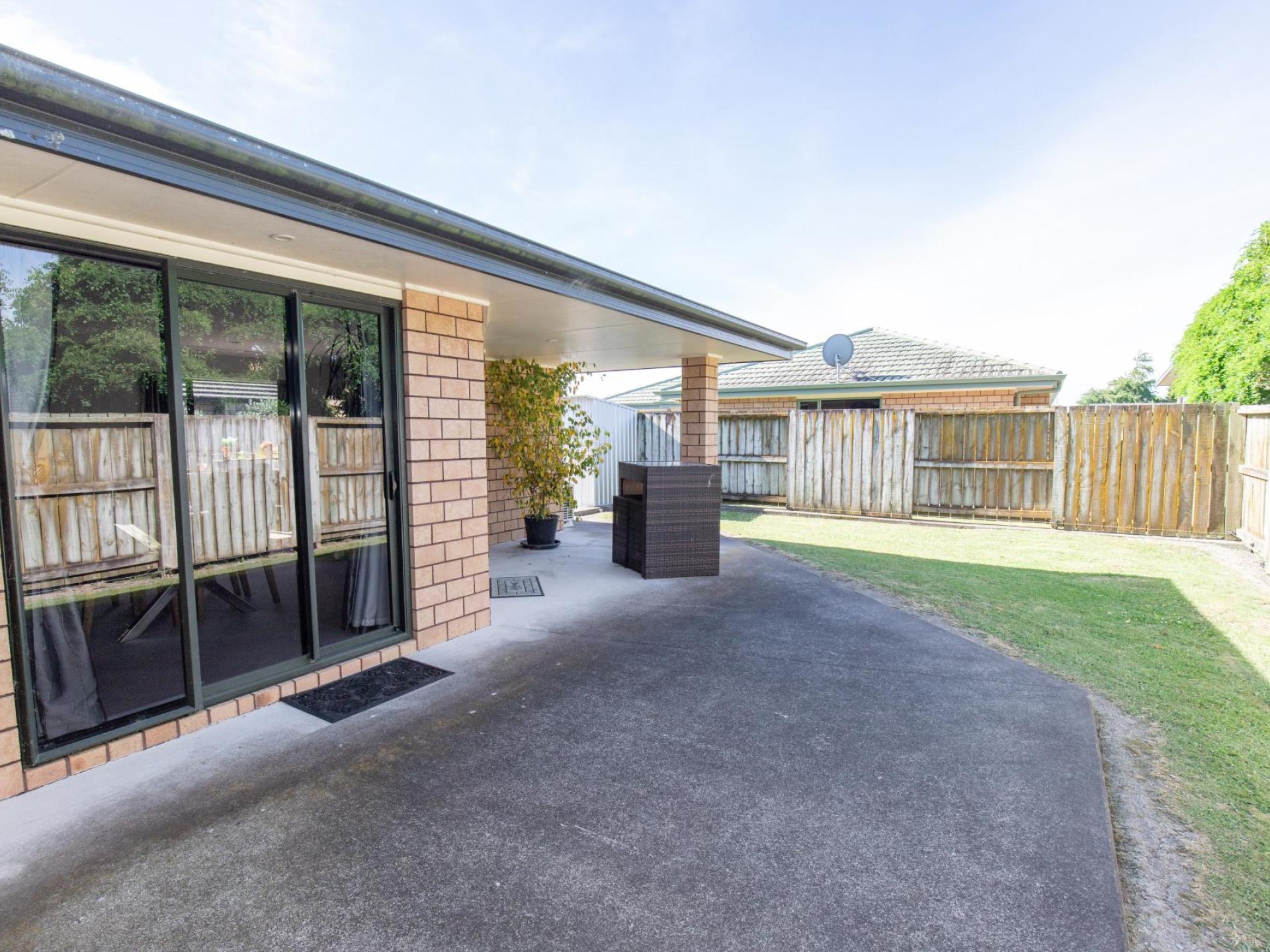 19A Benner Drive, Ngatea 19A Benner Drive, Ngatea