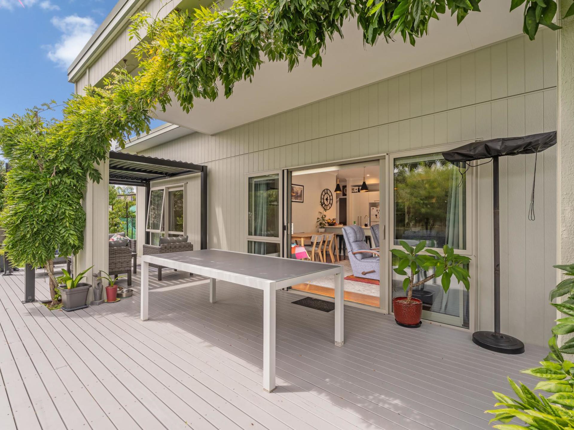 7 Wells Place, Whitianga 7 Wells Place, Whitianga