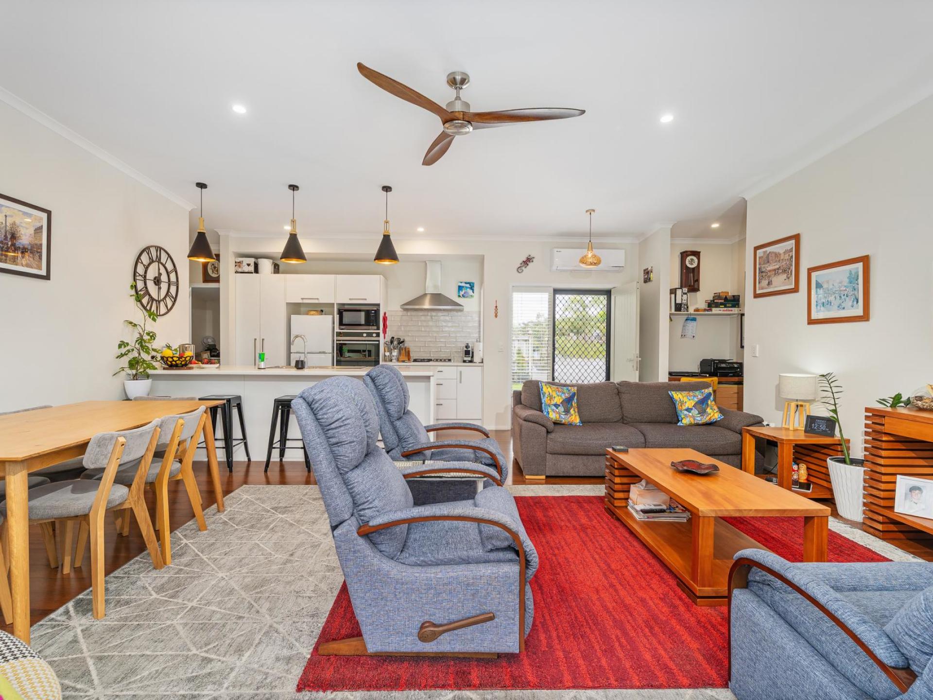 7 Wells Place, Whitianga 7 Wells Place, Whitianga