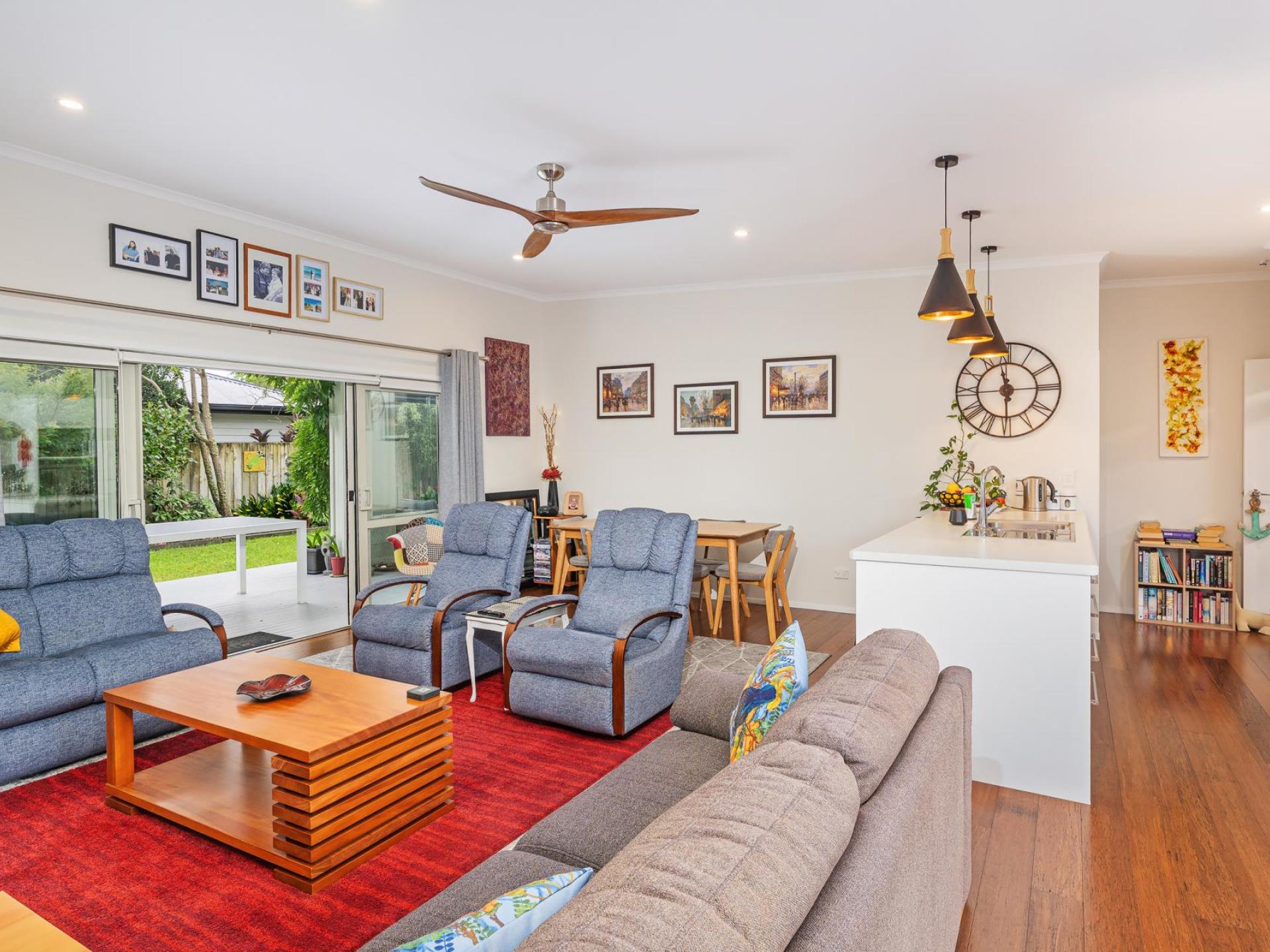 7 Wells Place, Whitianga 7 Wells Place, Whitianga