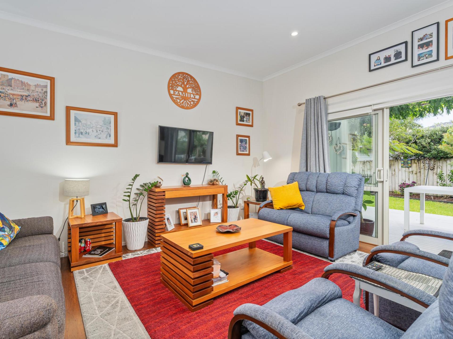 7 Wells Place, Whitianga 7 Wells Place, Whitianga