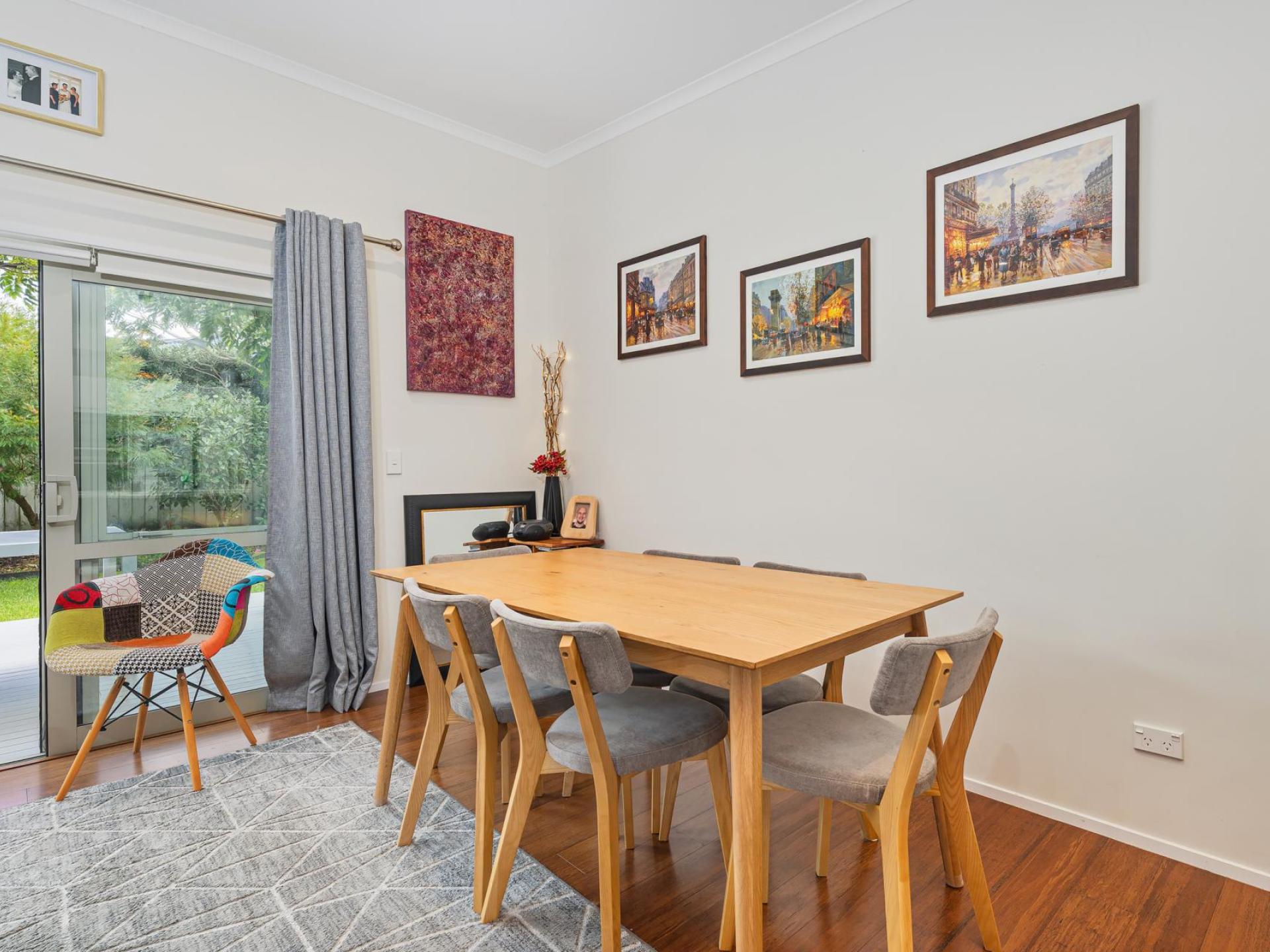 7 Wells Place, Whitianga 7 Wells Place, Whitianga