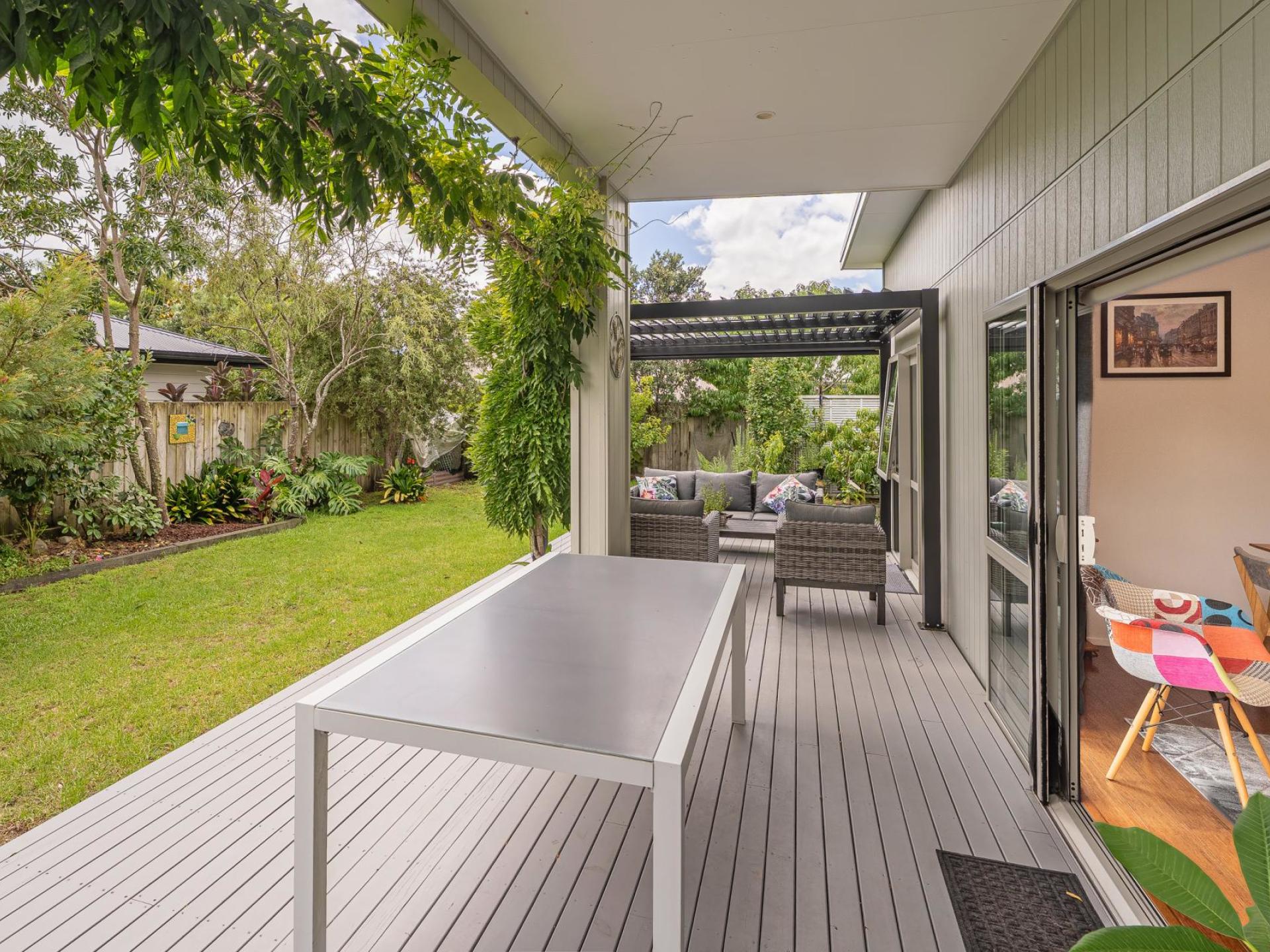 7 Wells Place, Whitianga 7 Wells Place, Whitianga