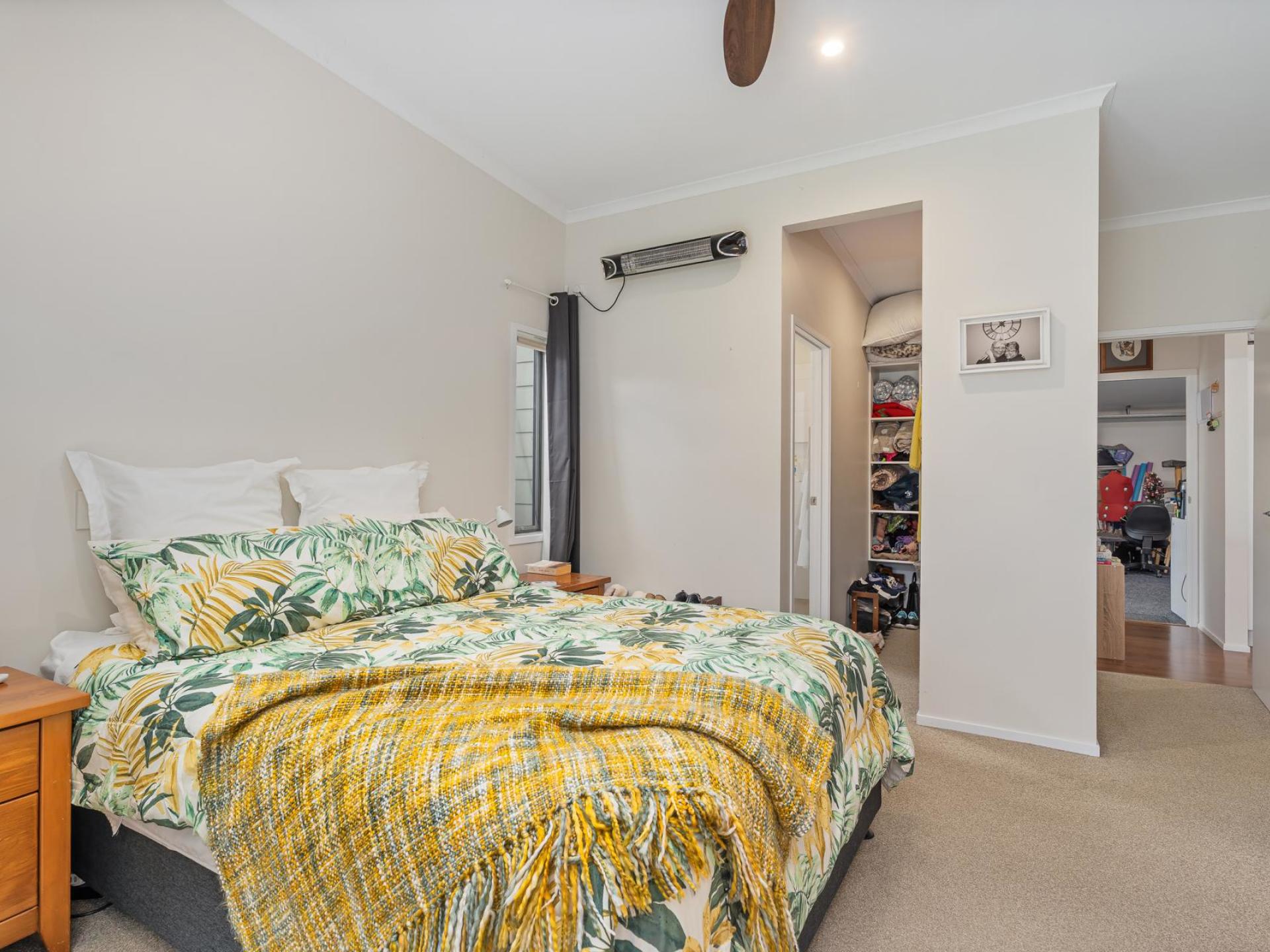 7 Wells Place, Whitianga 7 Wells Place, Whitianga