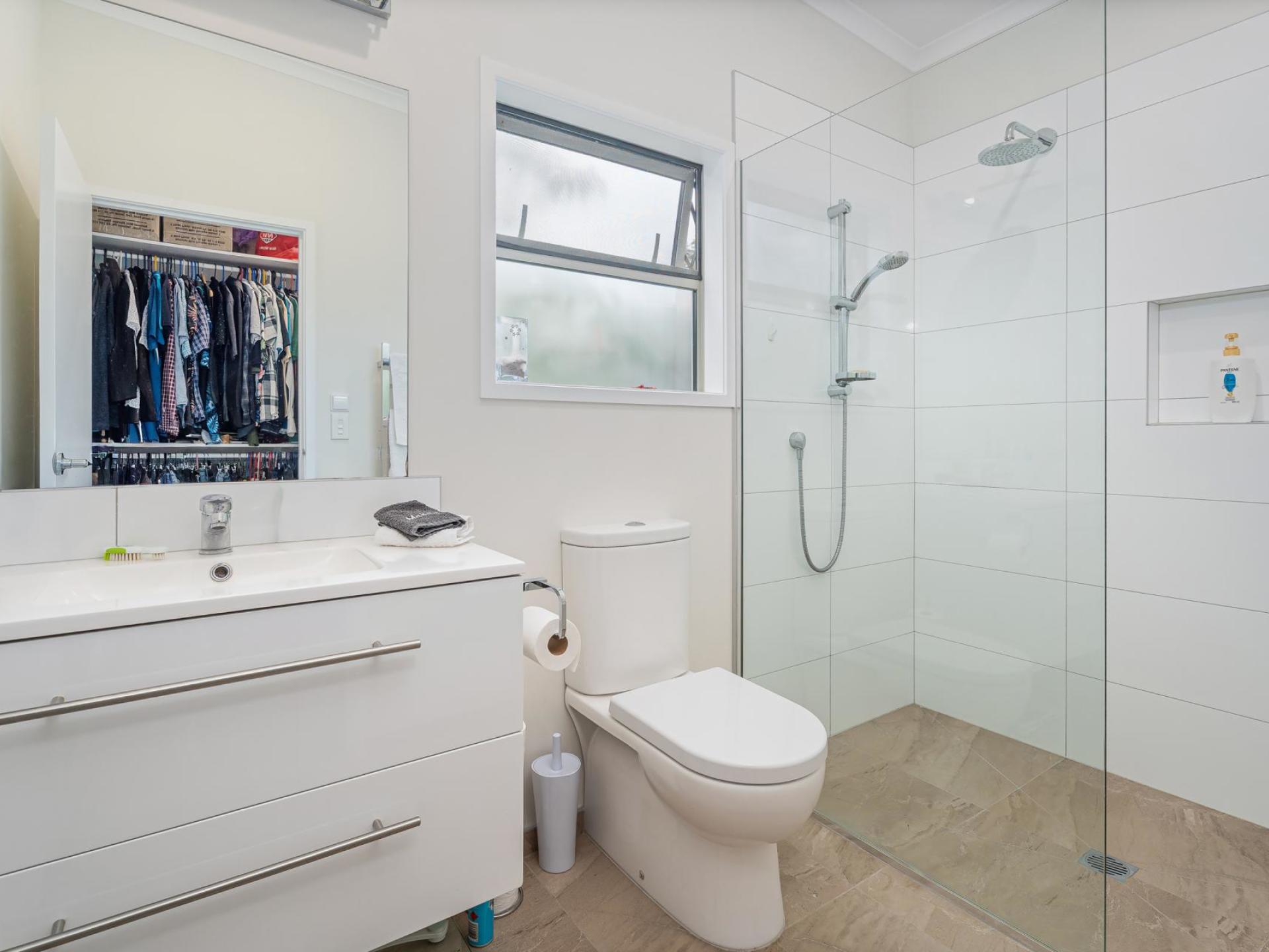 7 Wells Place, Whitianga 7 Wells Place, Whitianga