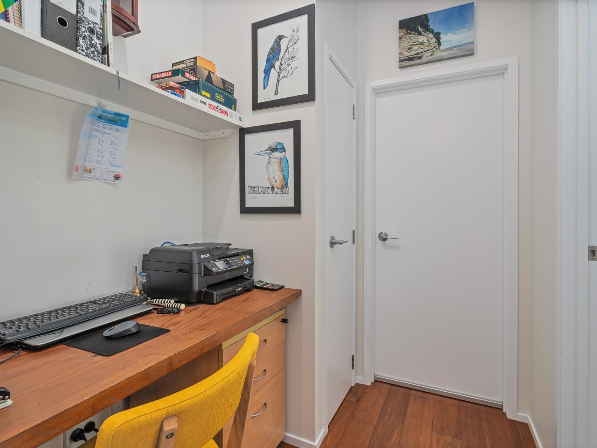 7 Wells Place, Whitianga 7 Wells Place, Whitianga