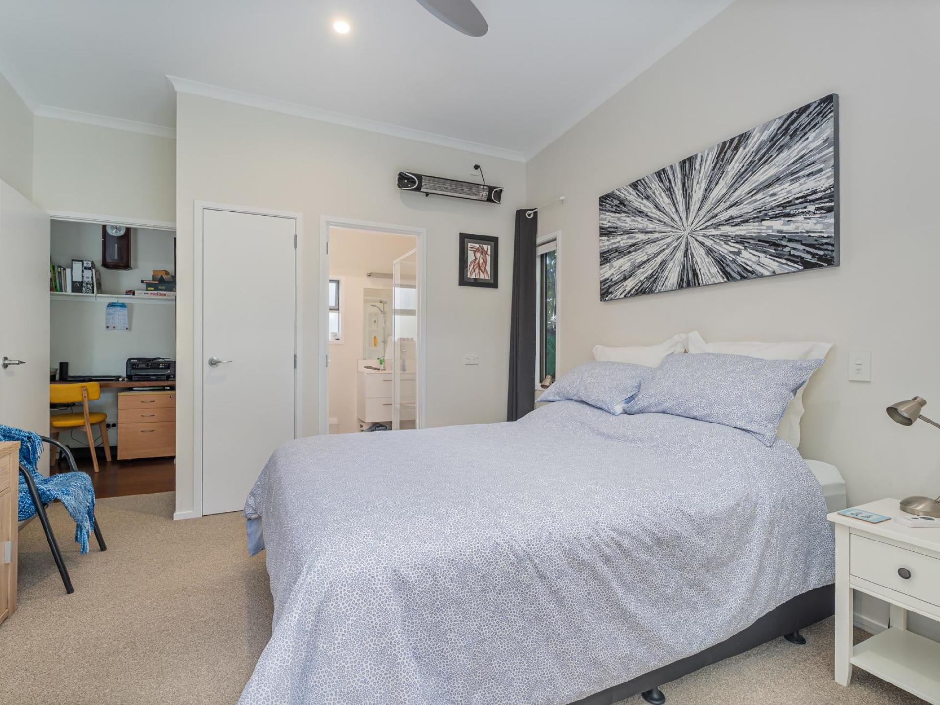 7 Wells Place, Whitianga 7 Wells Place, Whitianga