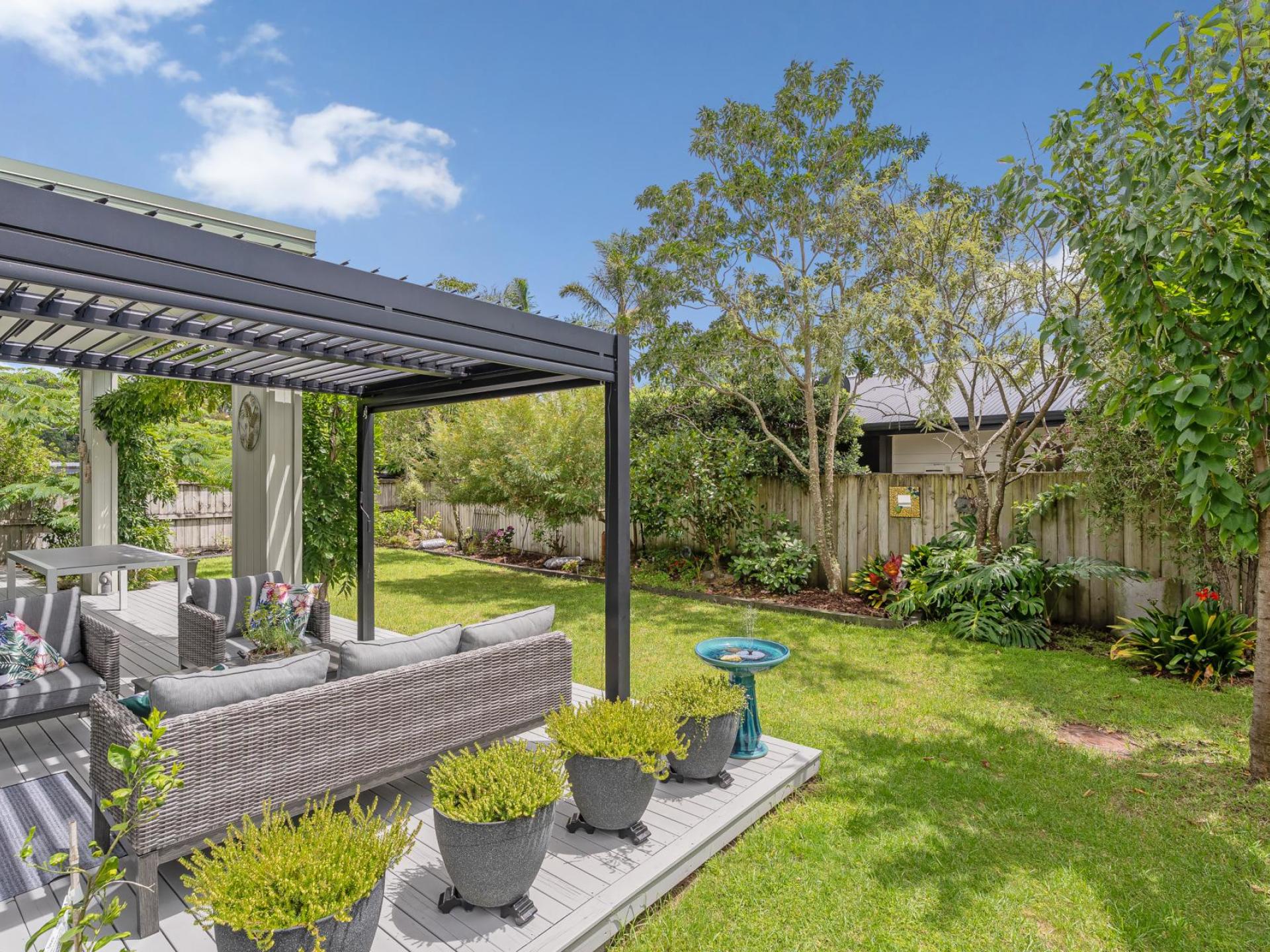 7 Wells Place, Whitianga 7 Wells Place, Whitianga