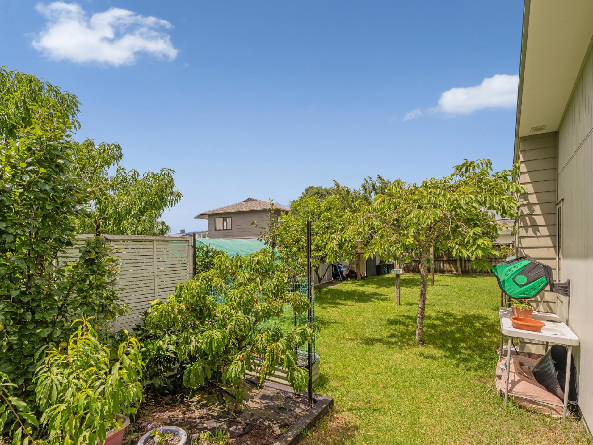 7 Wells Place, Whitianga 7 Wells Place, Whitianga
