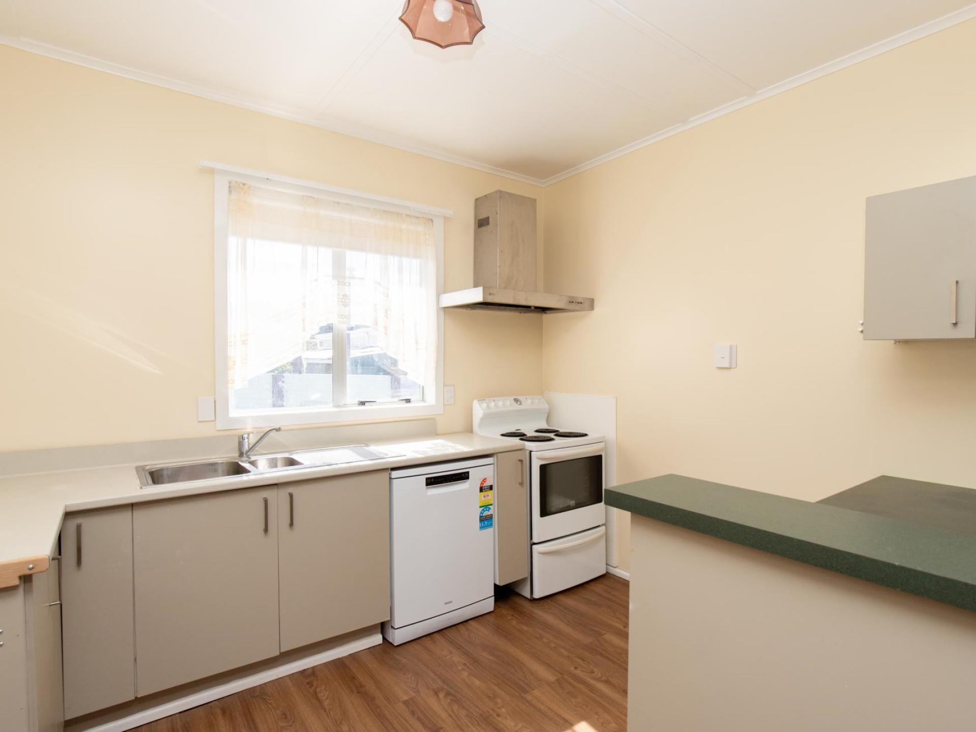 22 Kaikahu Road North, Kerepehi 22 Kaikahu Road North, Kerepehi