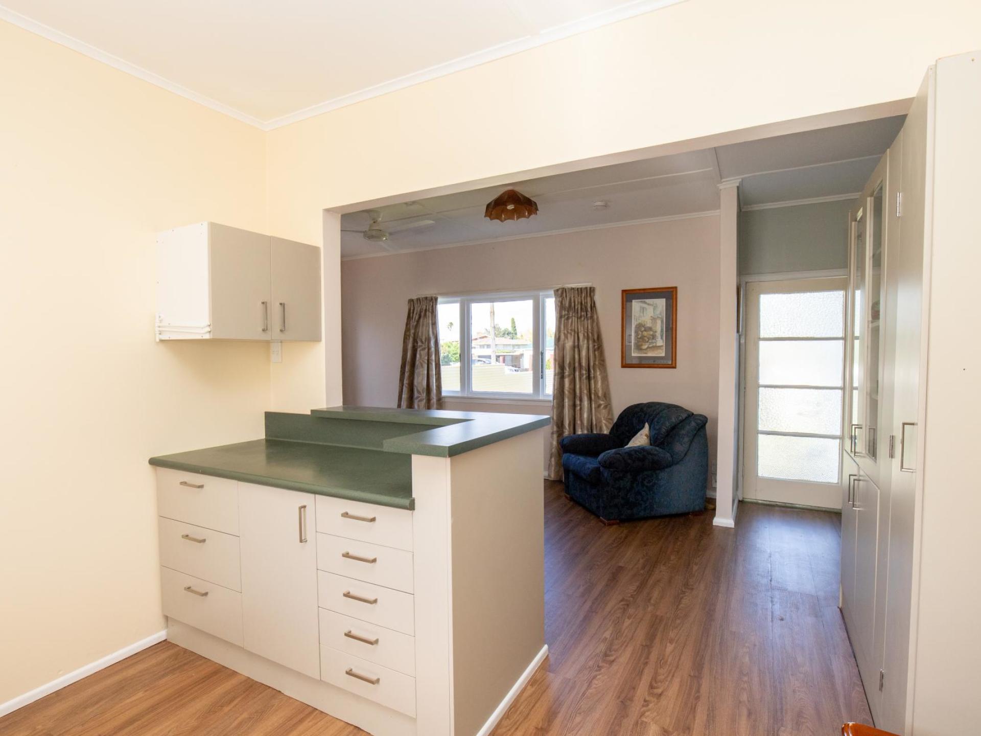 22 Kaikahu Road North, Kerepehi 22 Kaikahu Road North, Kerepehi