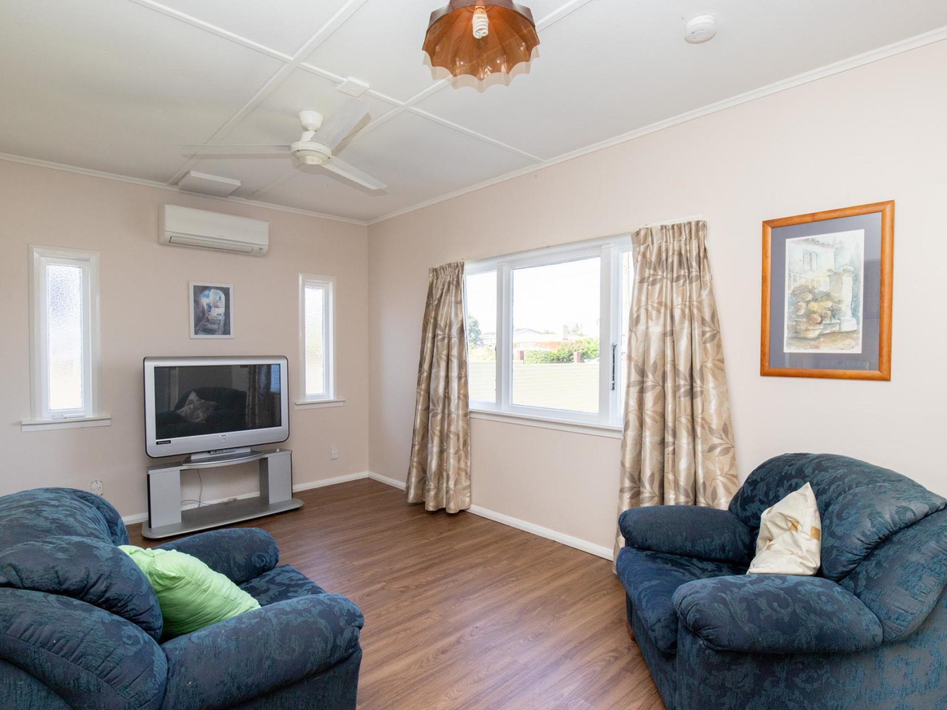 22 Kaikahu Road North, Kerepehi 22 Kaikahu Road North, Kerepehi