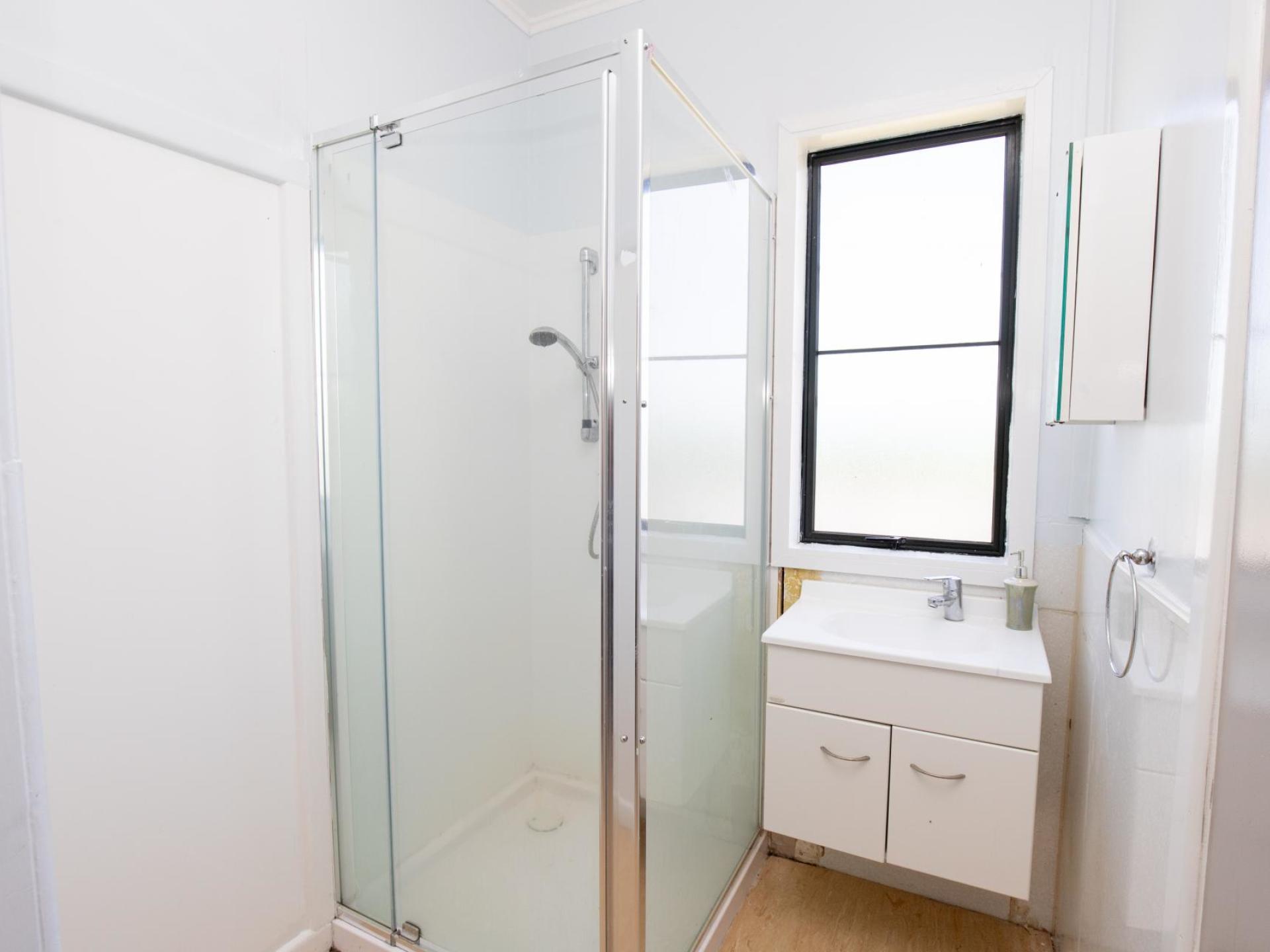 22 Kaikahu Road North, Kerepehi 22 Kaikahu Road North, Kerepehi