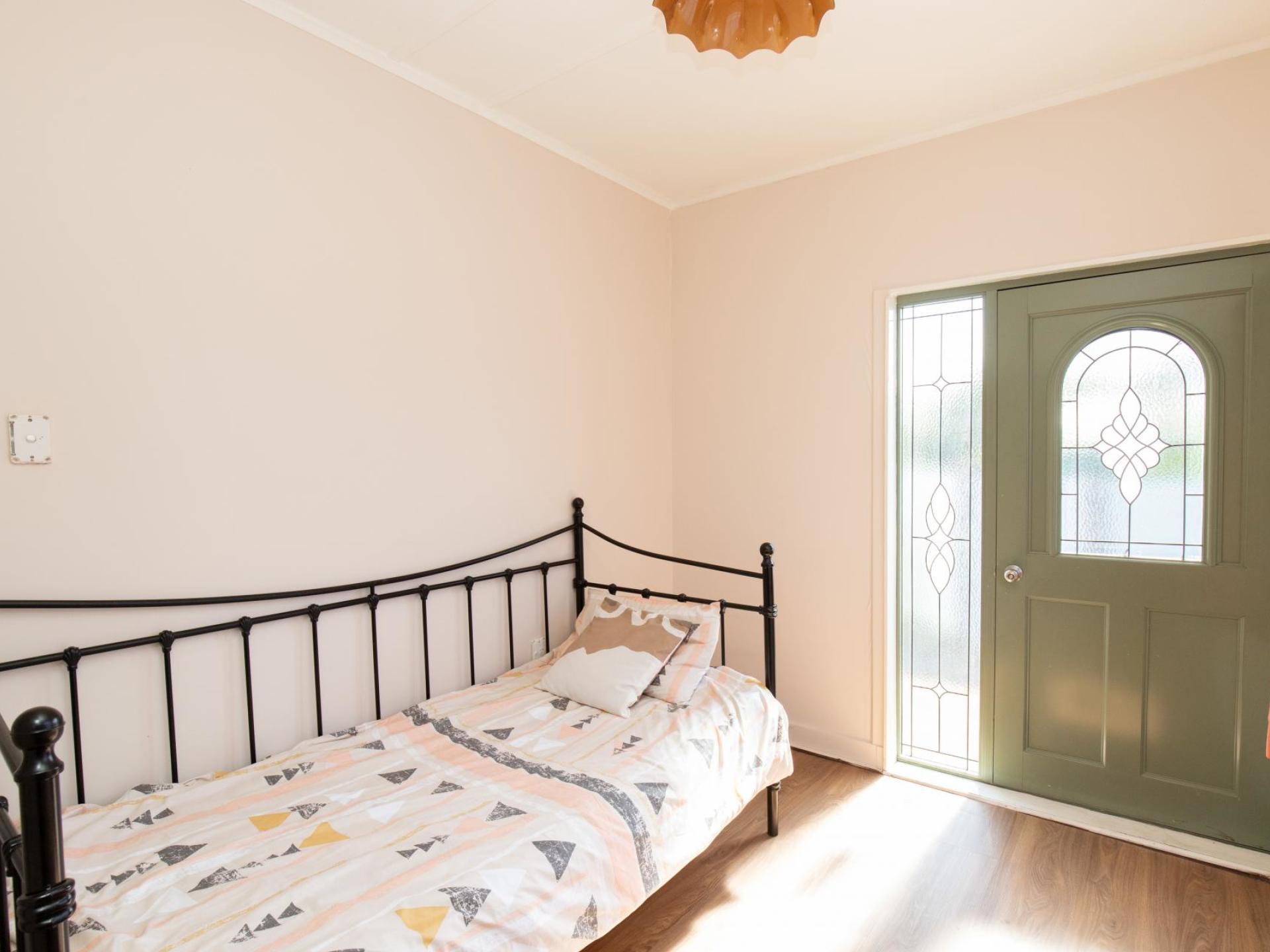 22 Kaikahu Road North, Kerepehi 22 Kaikahu Road North, Kerepehi