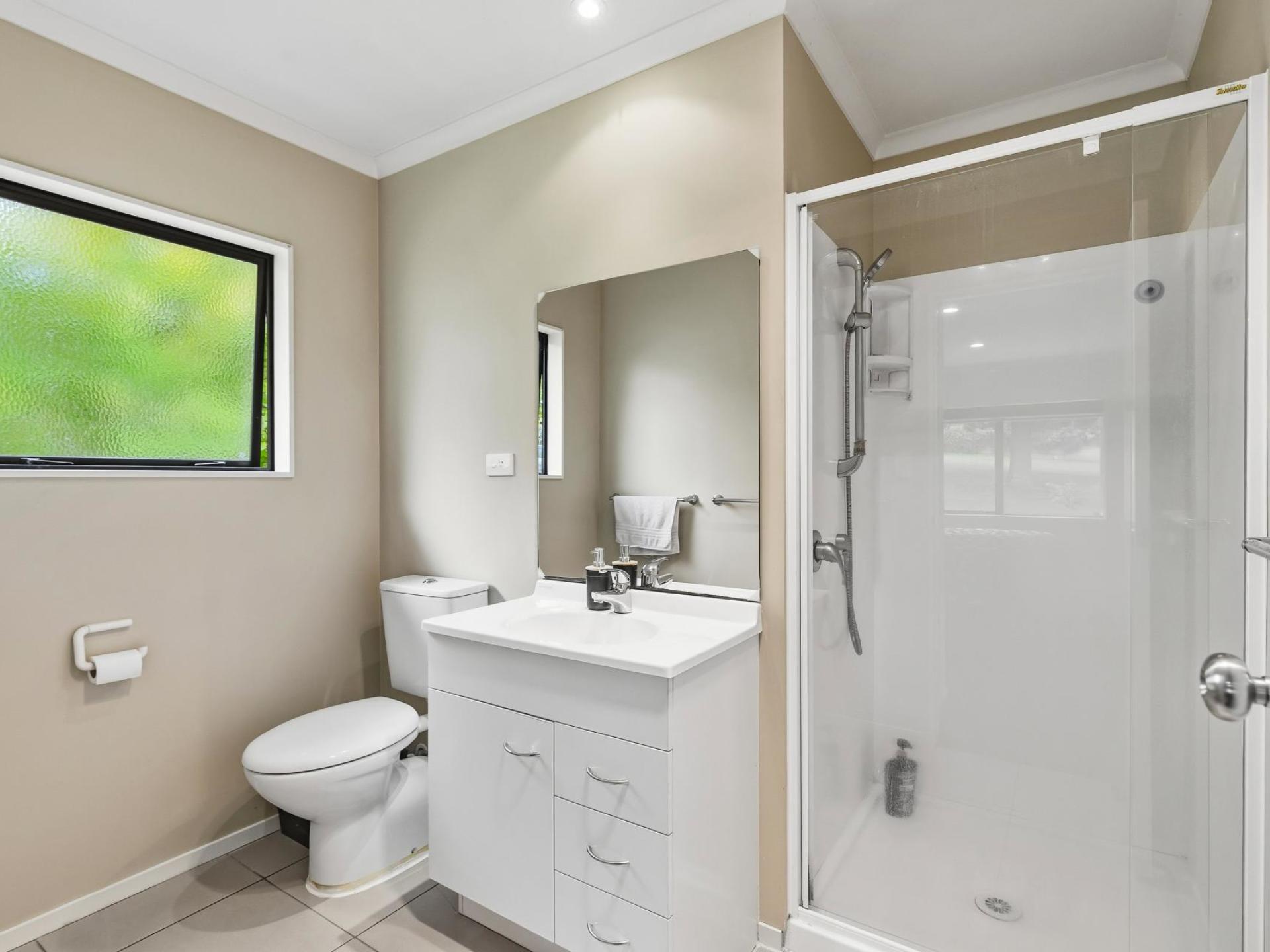 7 Ohinemuri Place, Paeroa 7 Ohinemuri Place, Paeroa