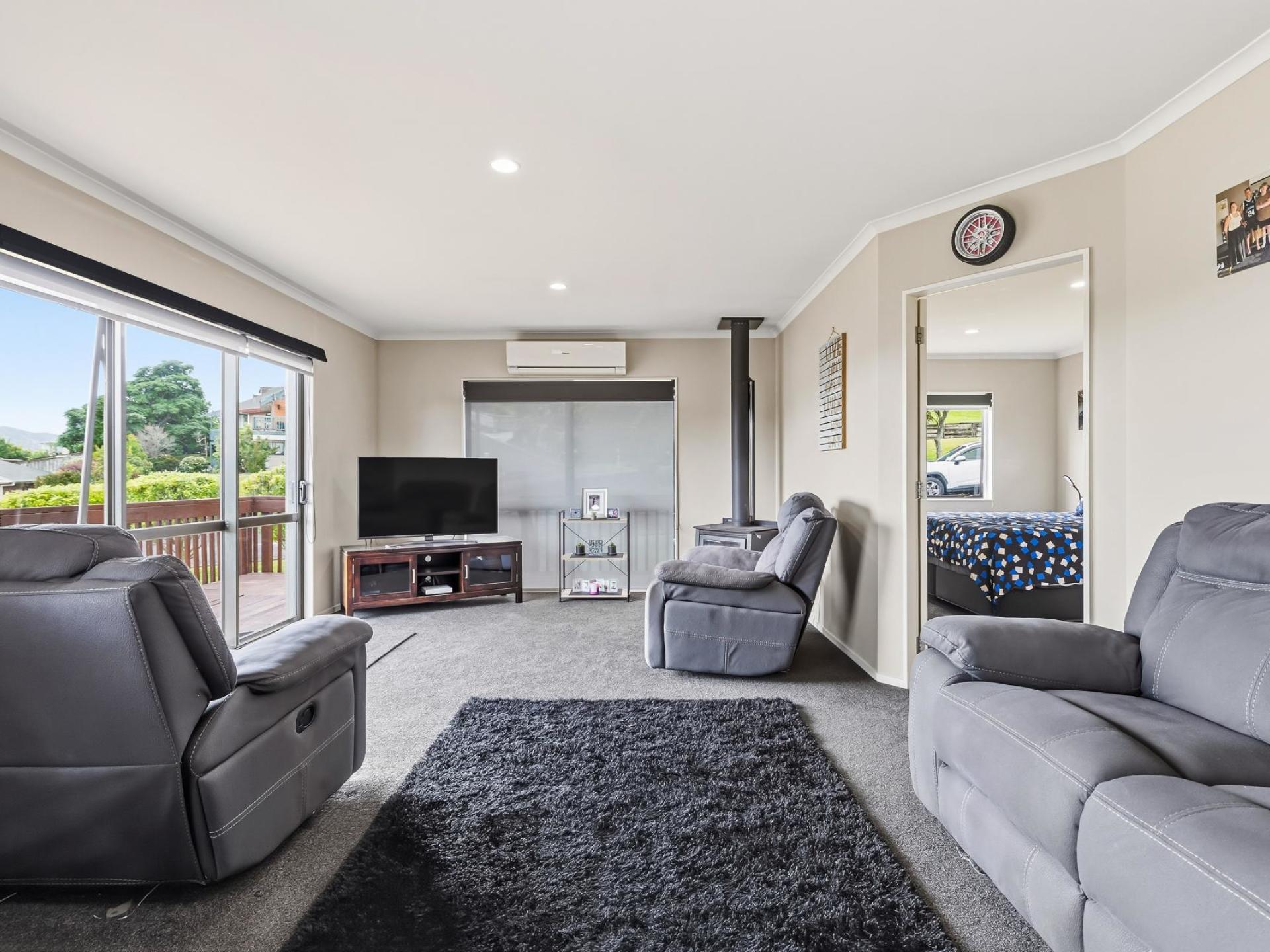 7 Ohinemuri Place, Paeroa 7 Ohinemuri Place, Paeroa