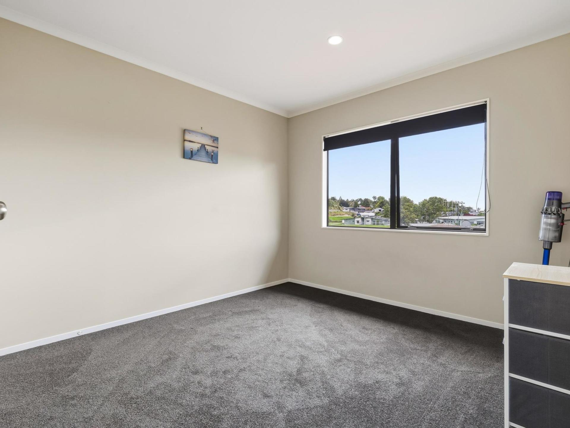 7 Ohinemuri Place, Paeroa 7 Ohinemuri Place, Paeroa