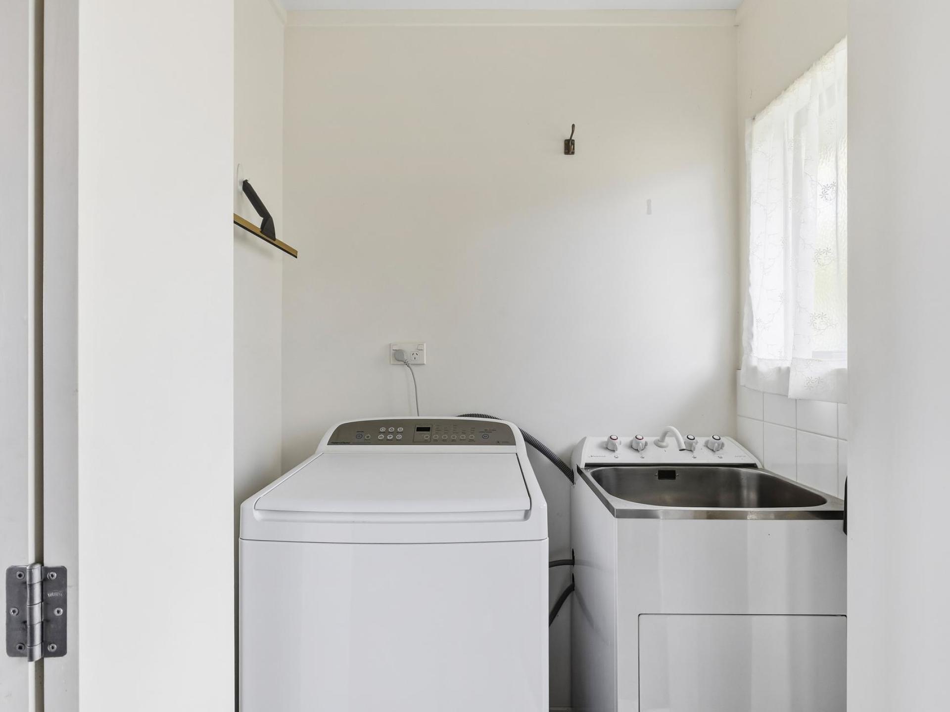 7 Ohinemuri Place, Paeroa 7 Ohinemuri Place, Paeroa