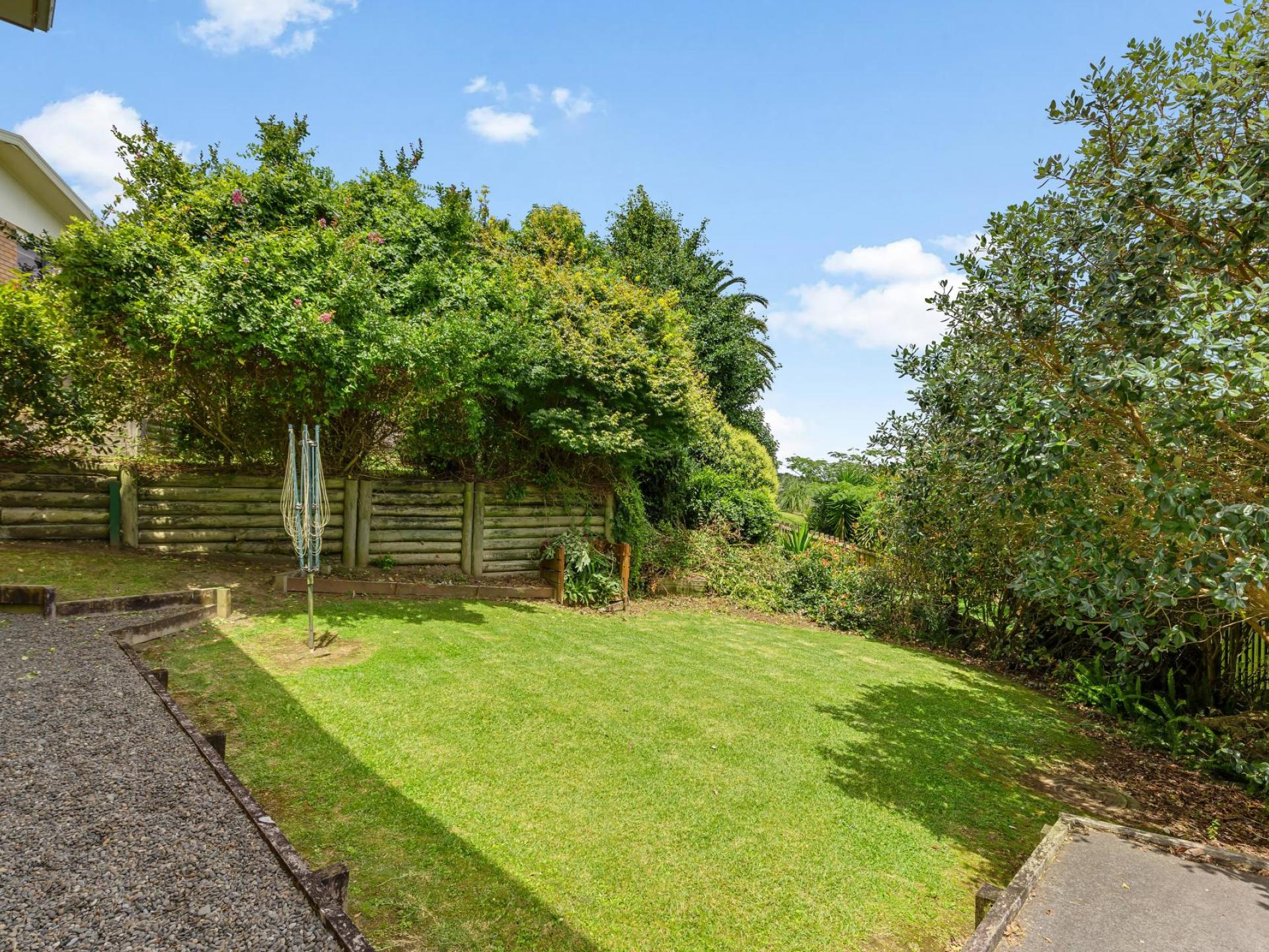 7 Ohinemuri Place, Paeroa 7 Ohinemuri Place, Paeroa