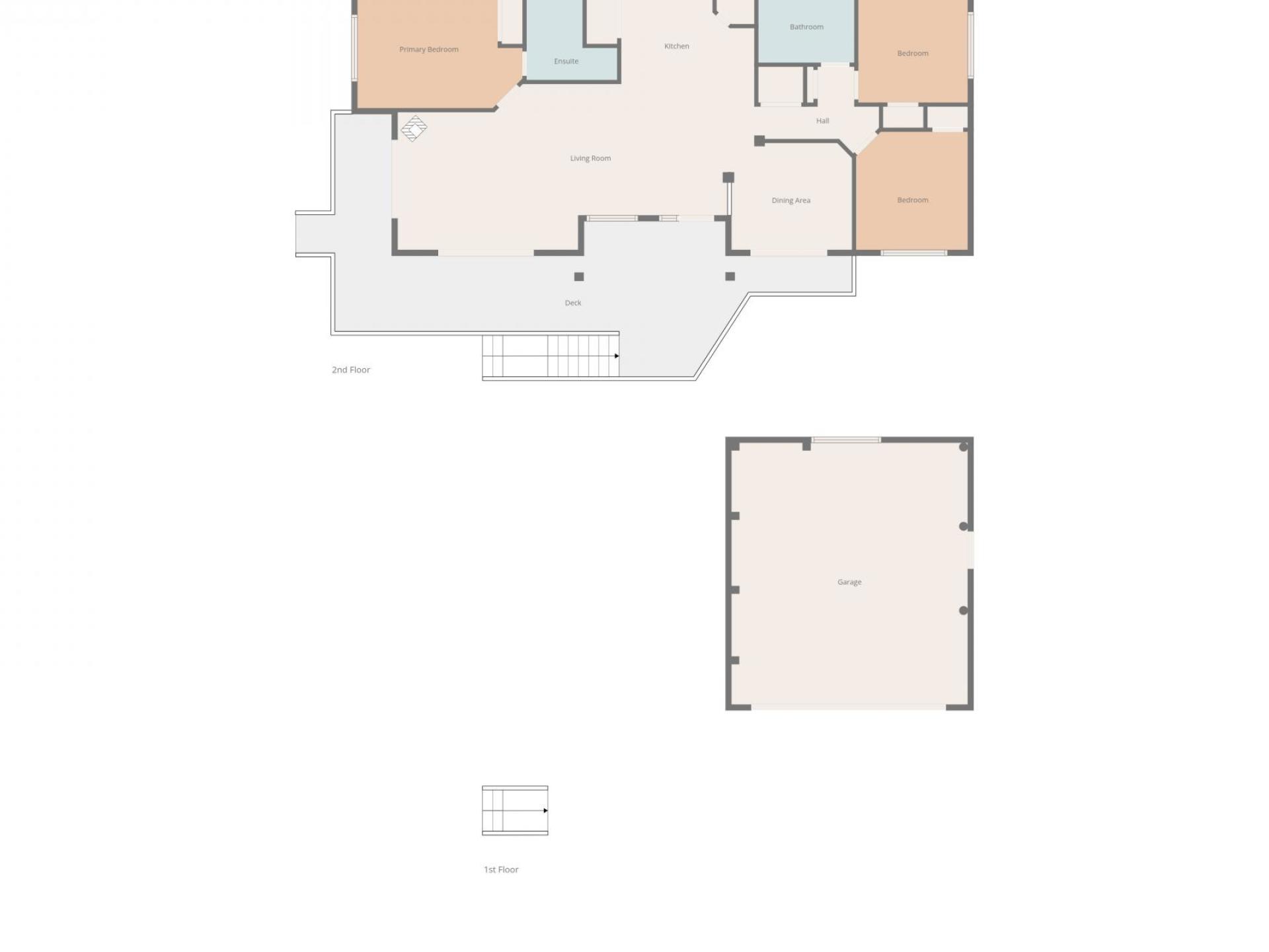 7 Ohinemuri Place, Paeroa 7 Ohinemuri Place, Paeroa