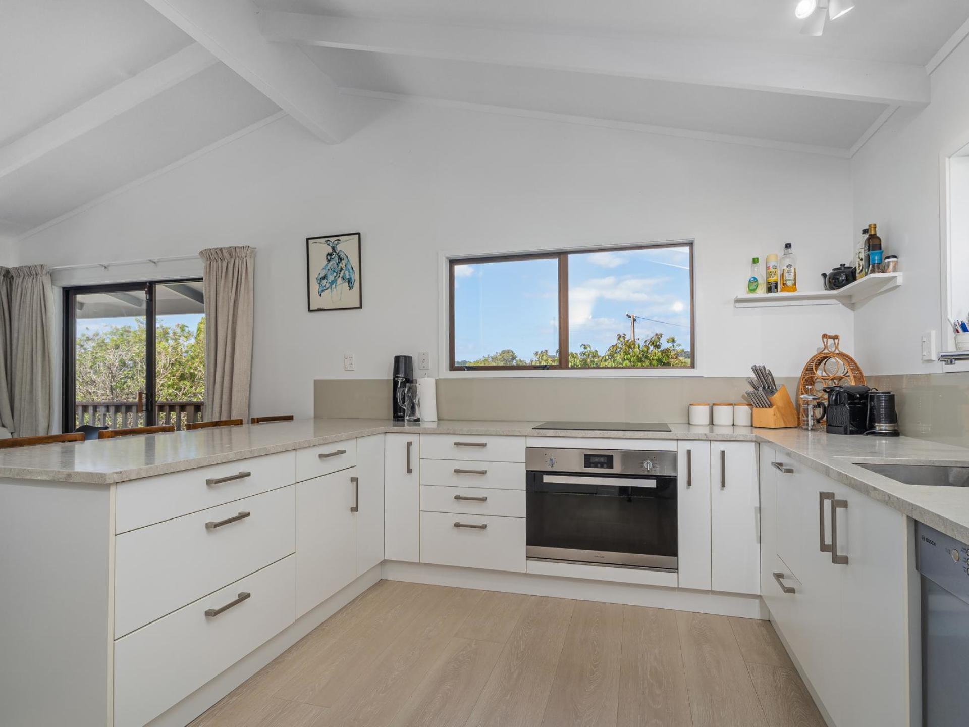 69 Captain Cook Road, Cooks Beach 69 Captain Cook Road, Cooks Beach