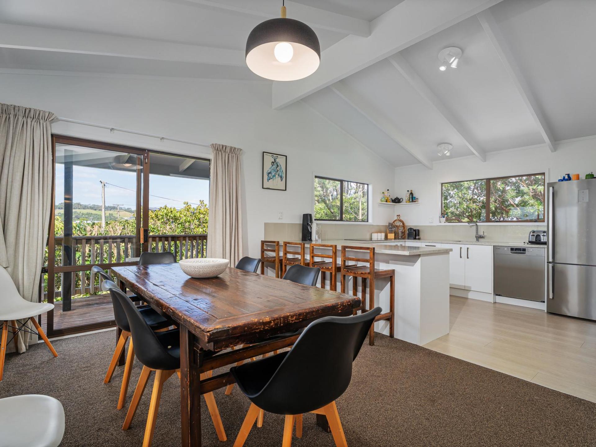 69 Captain Cook Road, Cooks Beach 69 Captain Cook Road, Cooks Beach