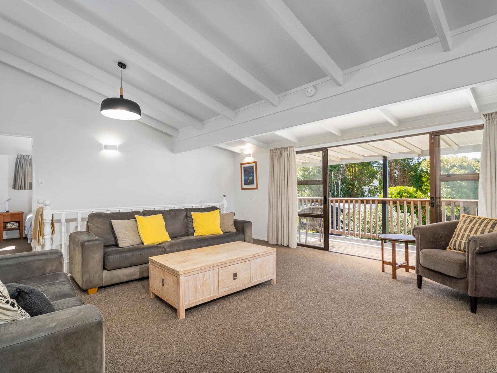 69 Captain Cook Road, Cooks Beach 69 Captain Cook Road, Cooks Beach