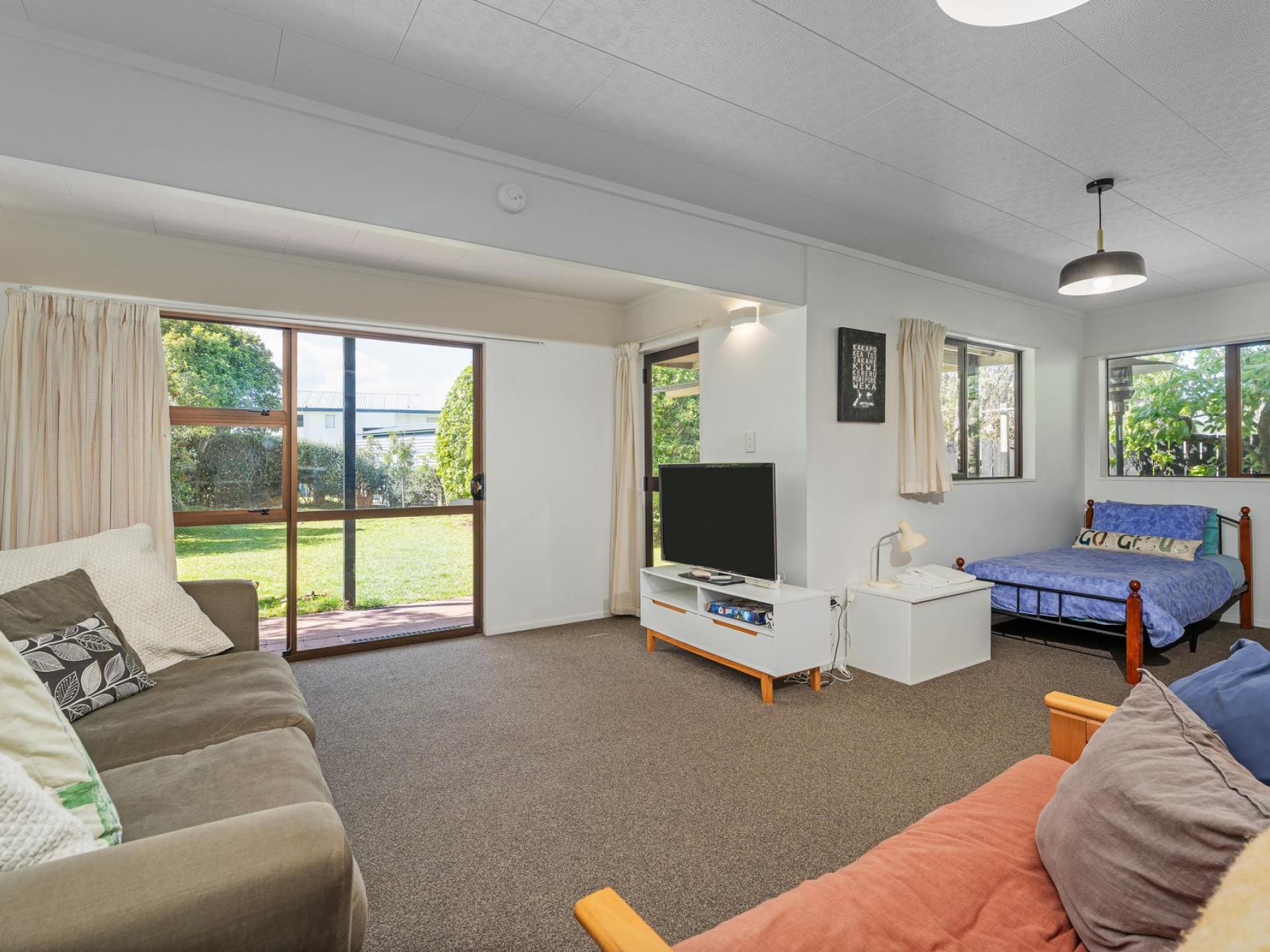 69 Captain Cook Road, Cooks Beach 69 Captain Cook Road, Cooks Beach