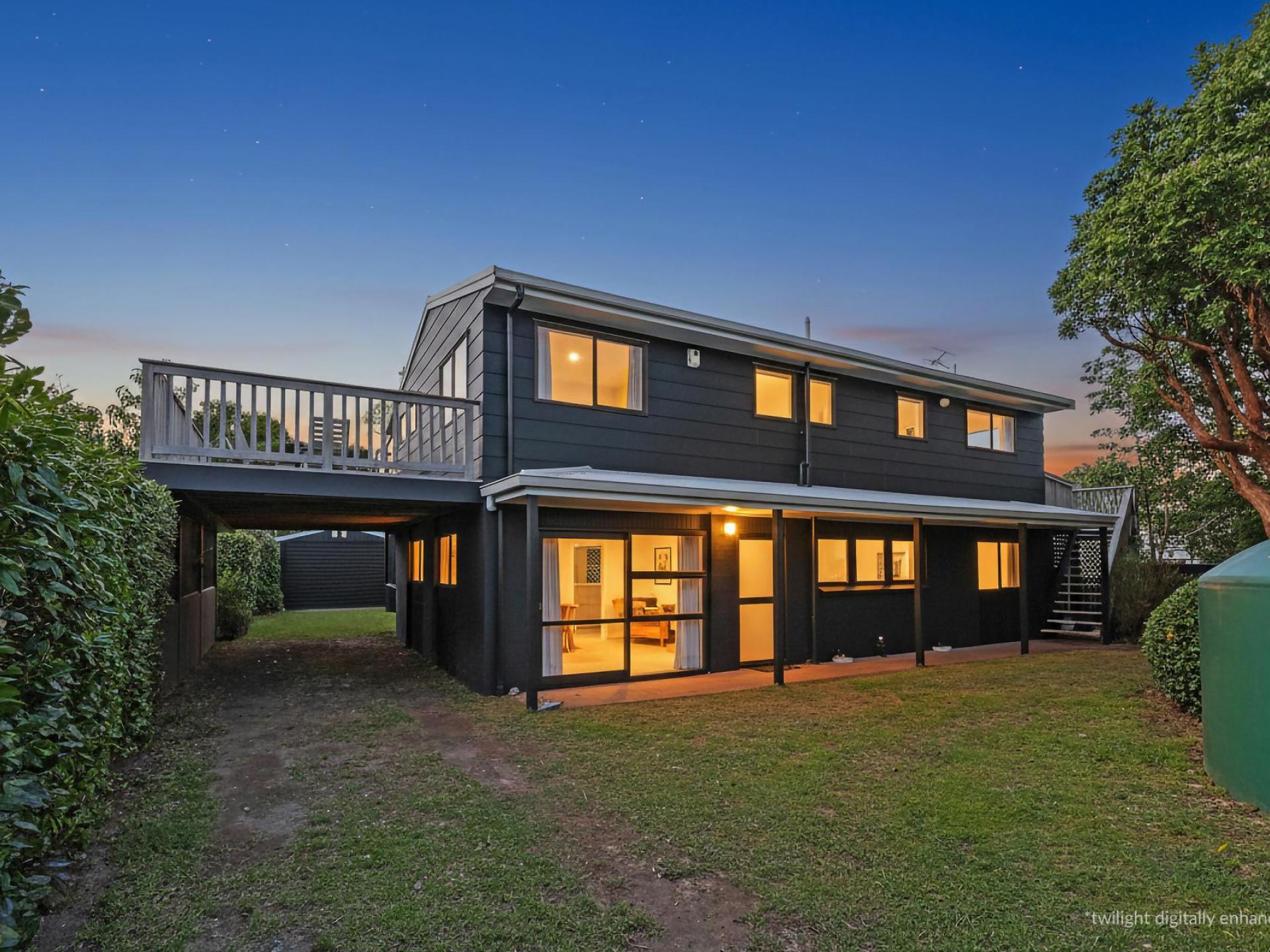 69 Captain Cook Road, Cooks Beach 69 Captain Cook Road, Cooks Beach