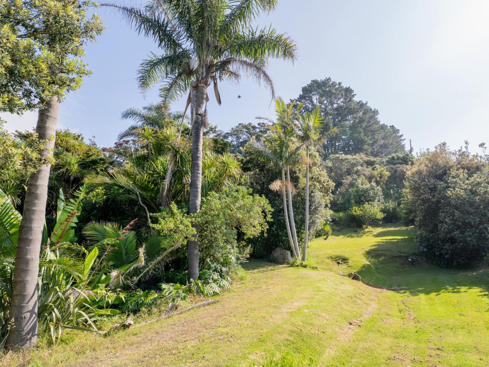 16 Kawhero Drive, Kuaotunu 16 Kawhero Drive, Kuaotunu