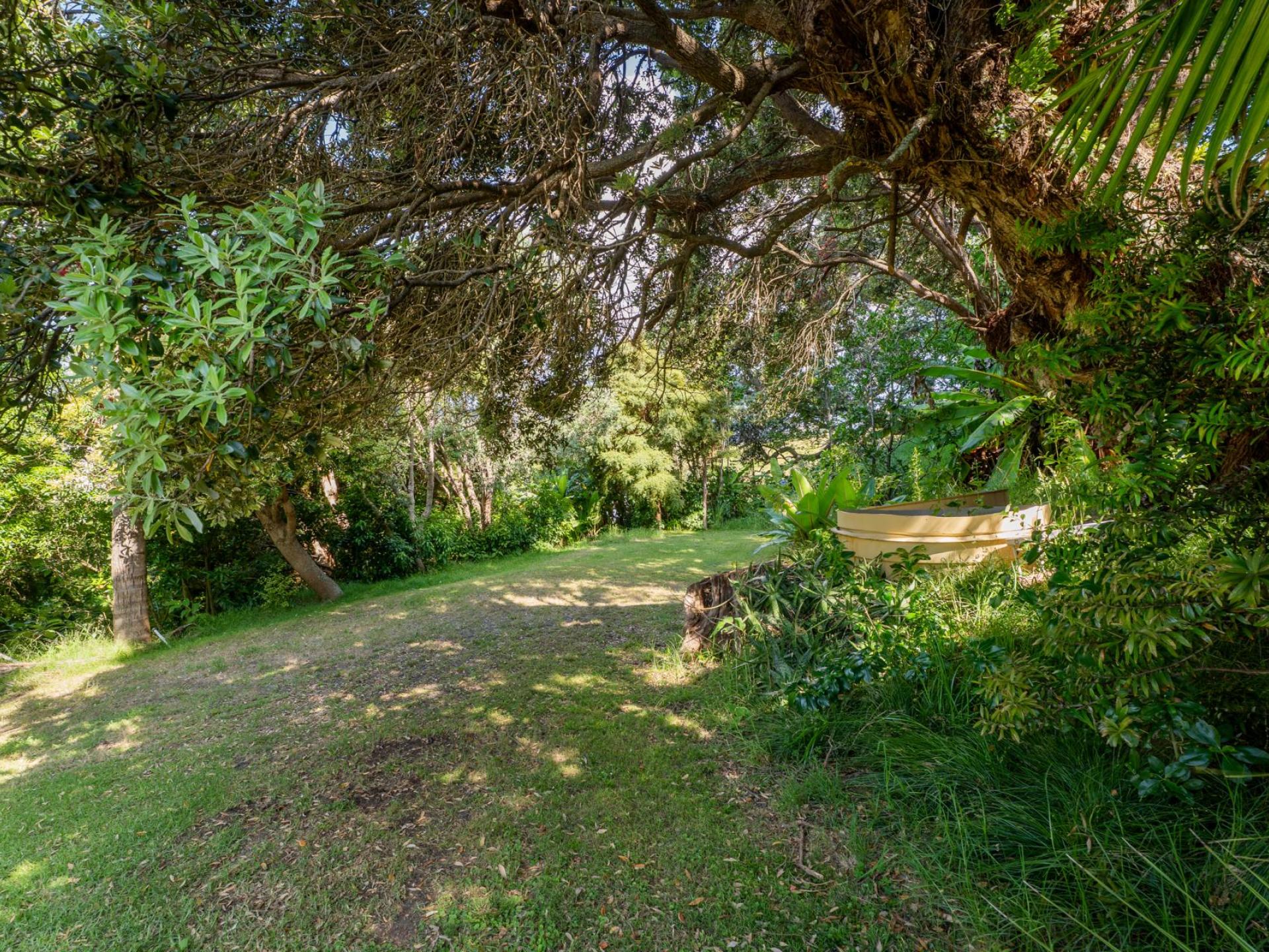 16 Kawhero Drive, Kuaotunu 16 Kawhero Drive, Kuaotunu