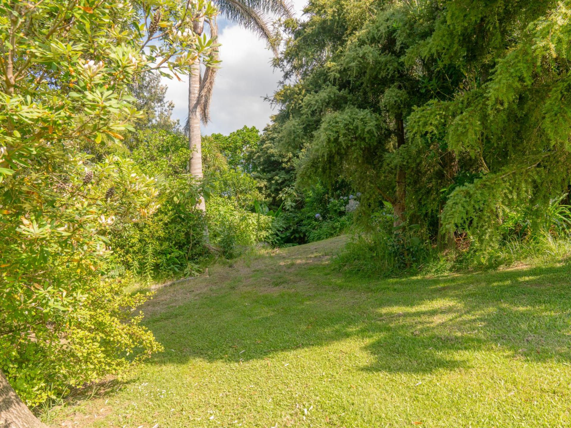 16 Kawhero Drive, Kuaotunu 16 Kawhero Drive, Kuaotunu