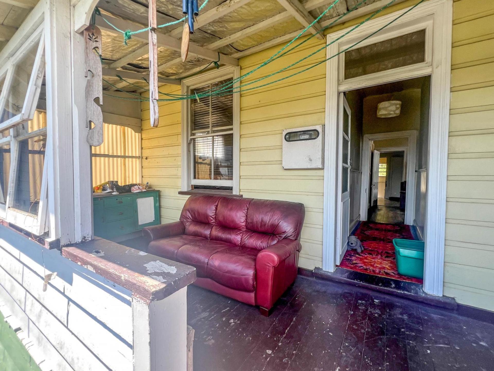 104 Karaka Road, Thames 104 Karaka Road, Thames