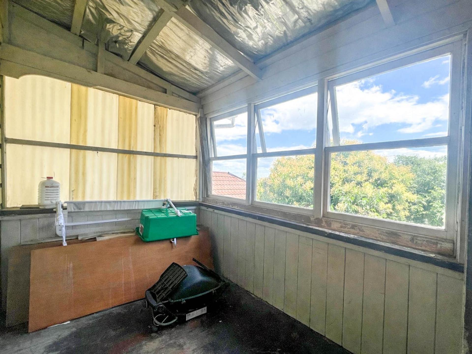 104 Karaka Road, Thames 104 Karaka Road, Thames