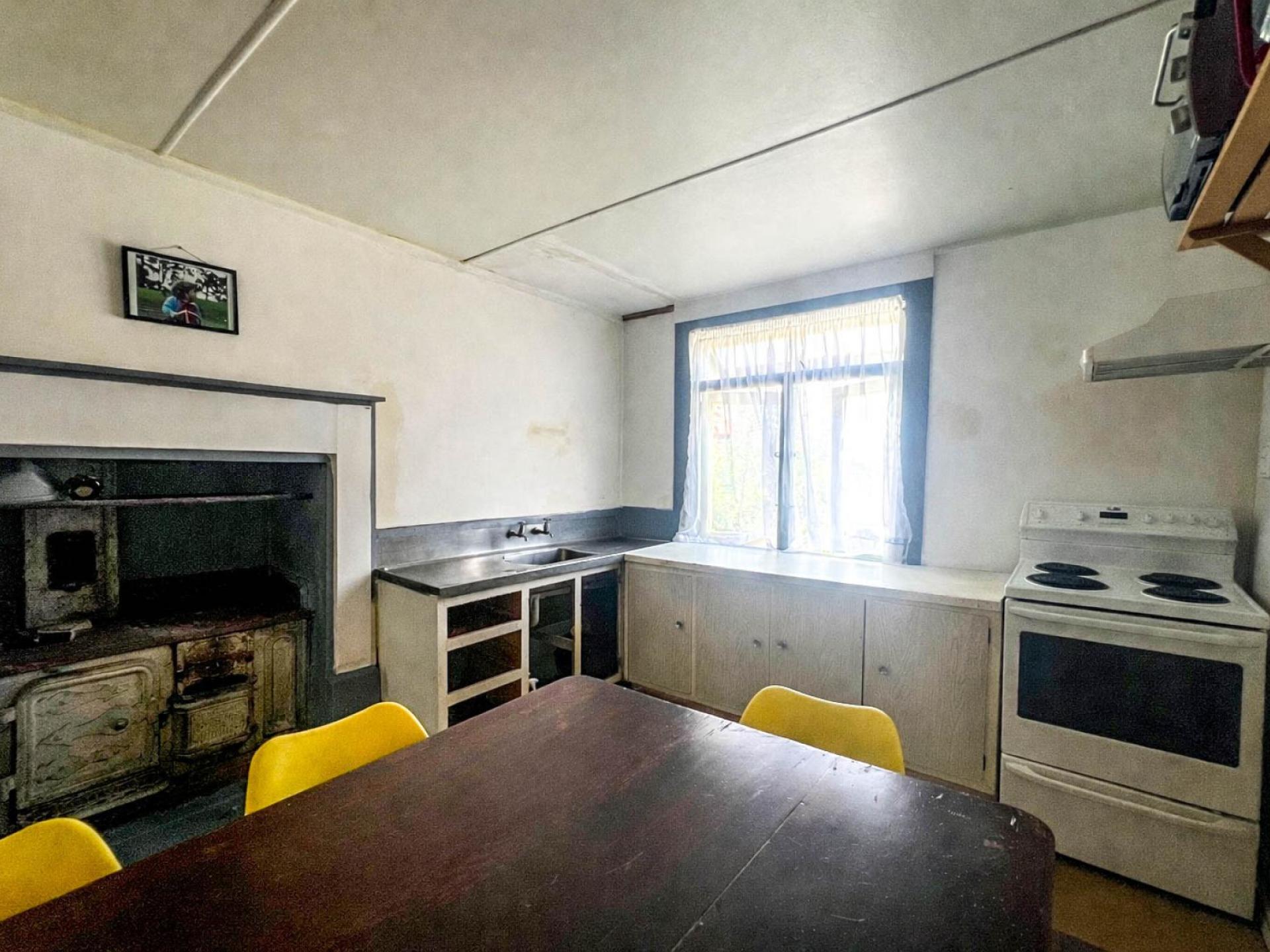 104 Karaka Road, Thames 104 Karaka Road, Thames