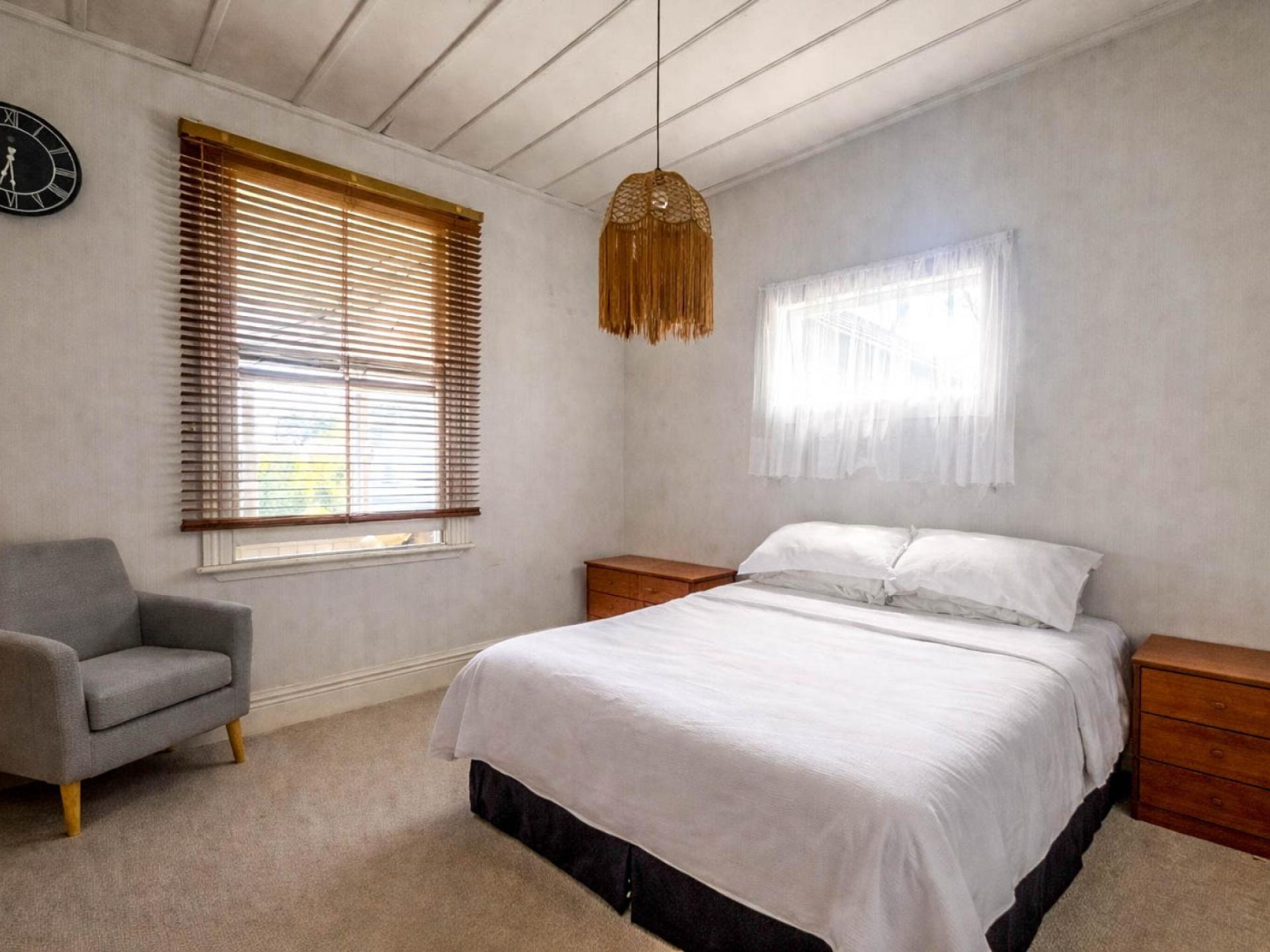 104 Karaka Road, Thames 104 Karaka Road, Thames