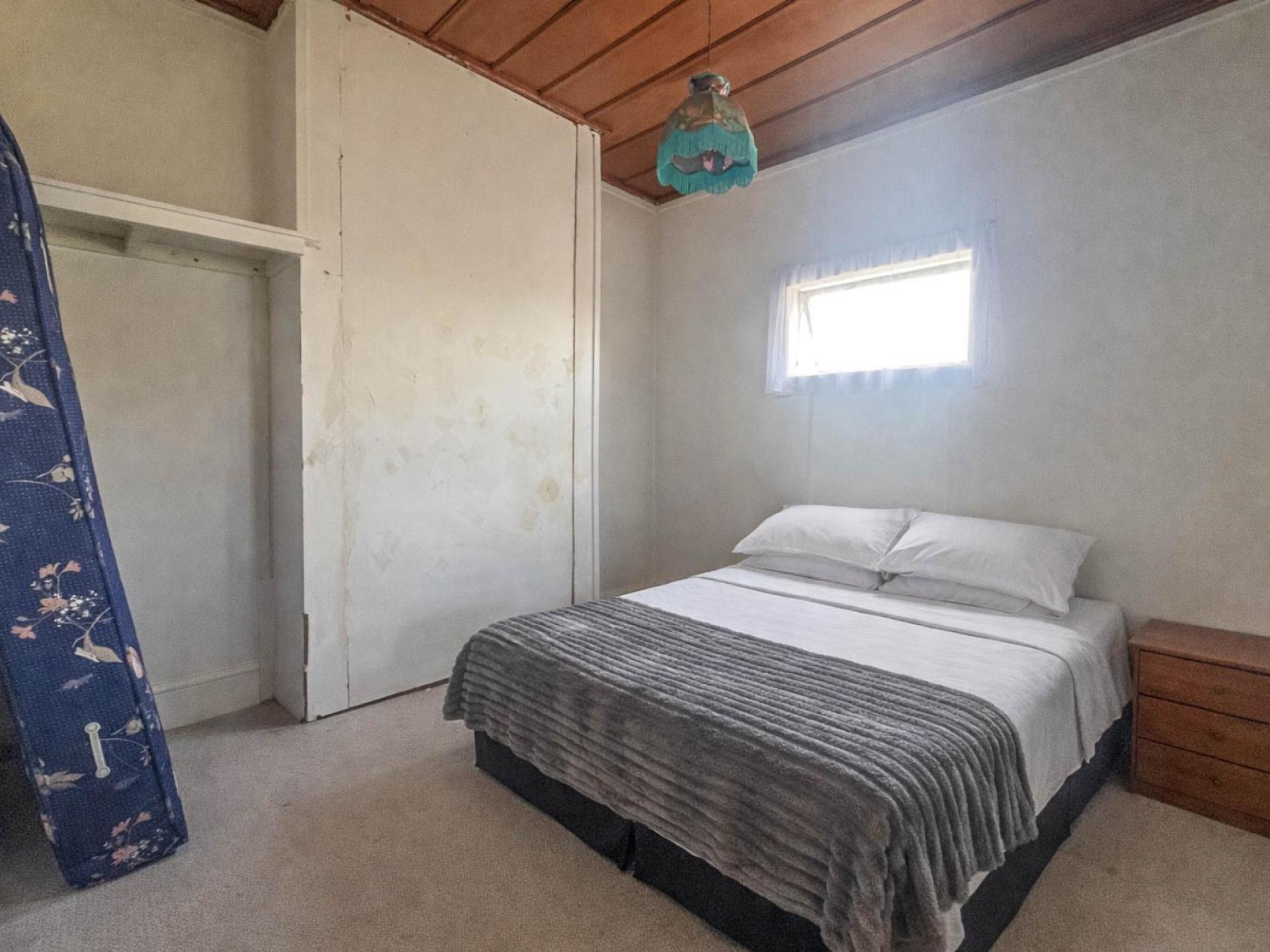 104 Karaka Road, Thames 104 Karaka Road, Thames