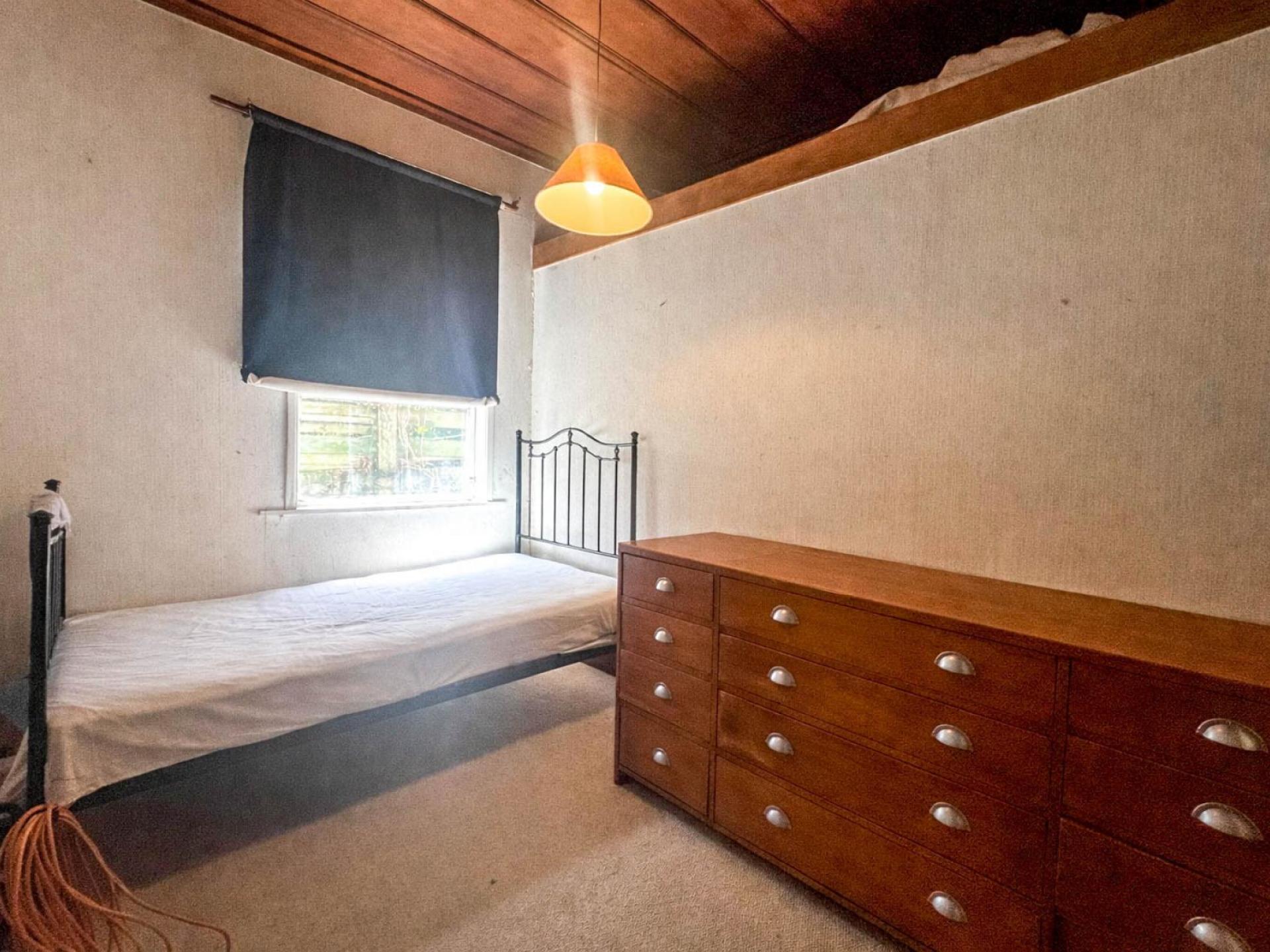 104 Karaka Road, Thames 104 Karaka Road, Thames