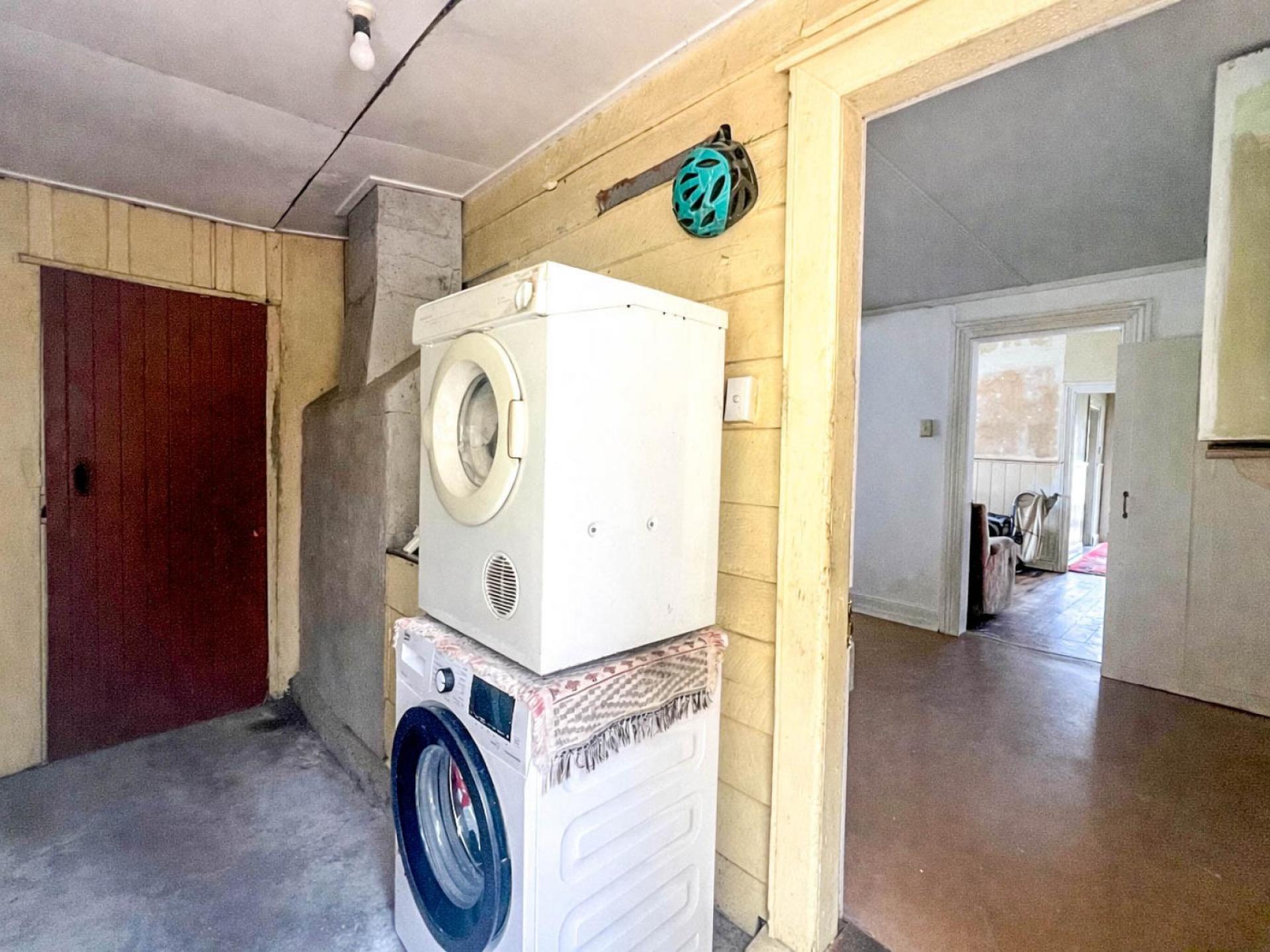 104 Karaka Road, Thames 104 Karaka Road, Thames