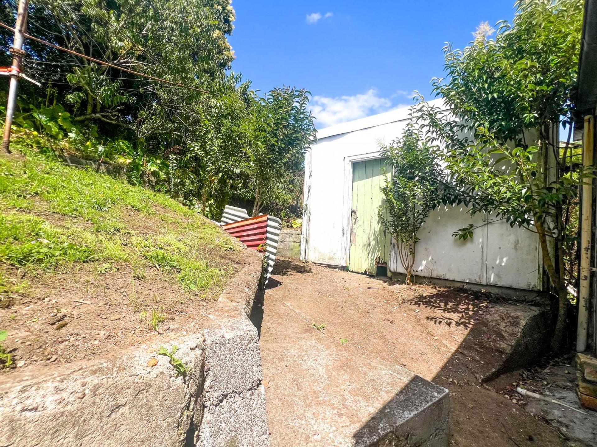 104 Karaka Road, Thames 104 Karaka Road, Thames