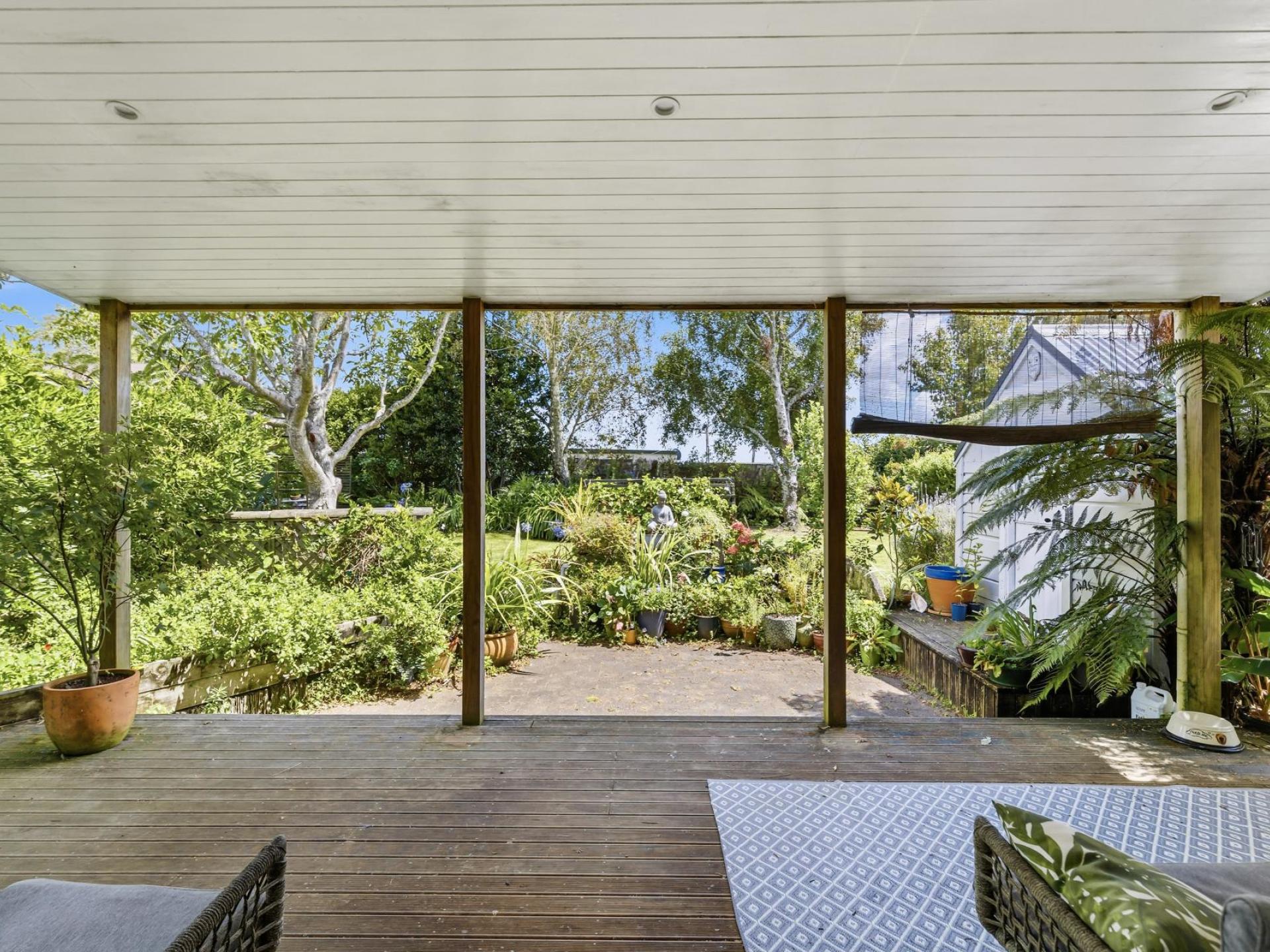 4 Seth Street, Paeroa 4 Seth Street, Paeroa