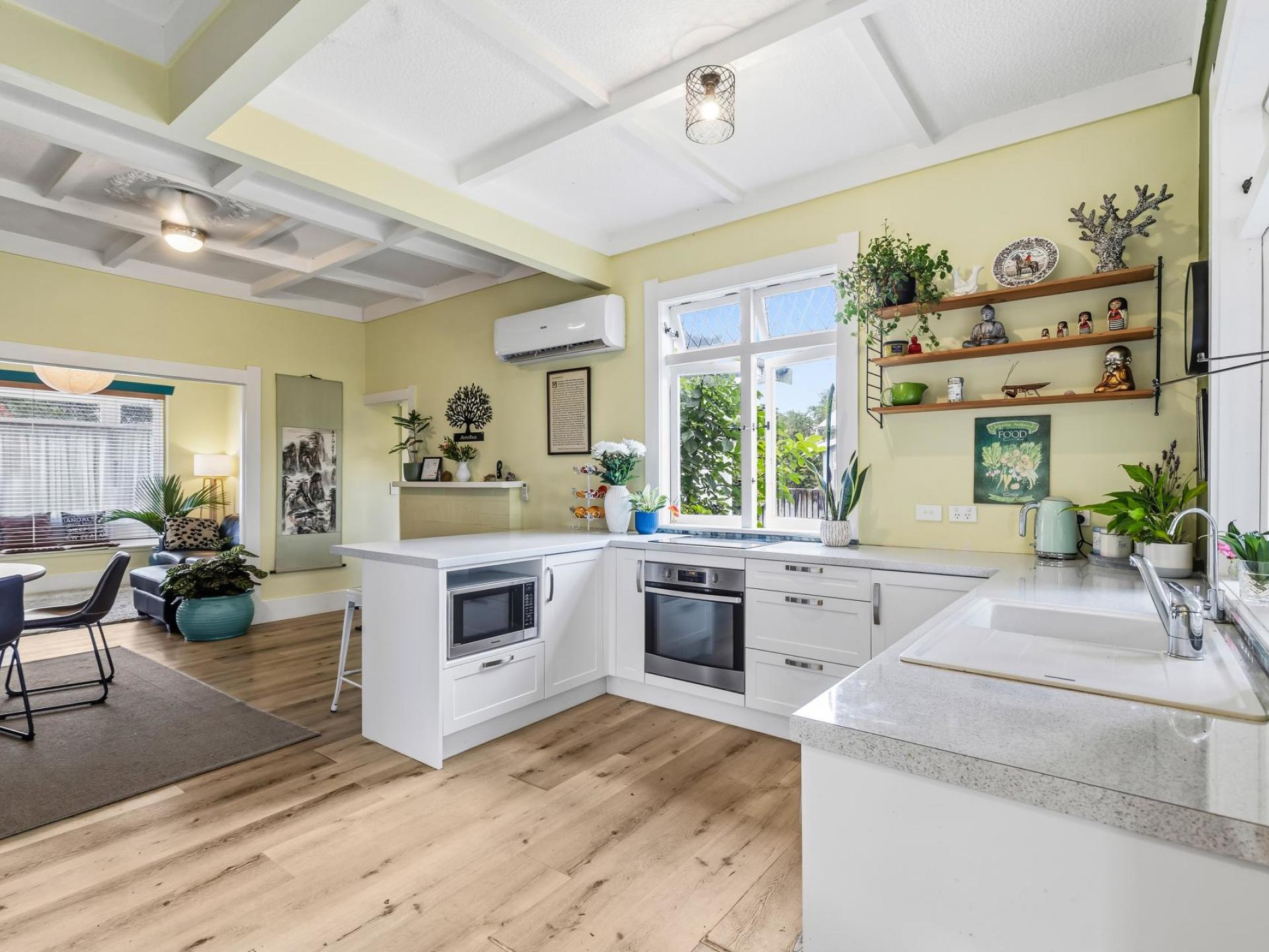 4 Seth Street, Paeroa 4 Seth Street, Paeroa