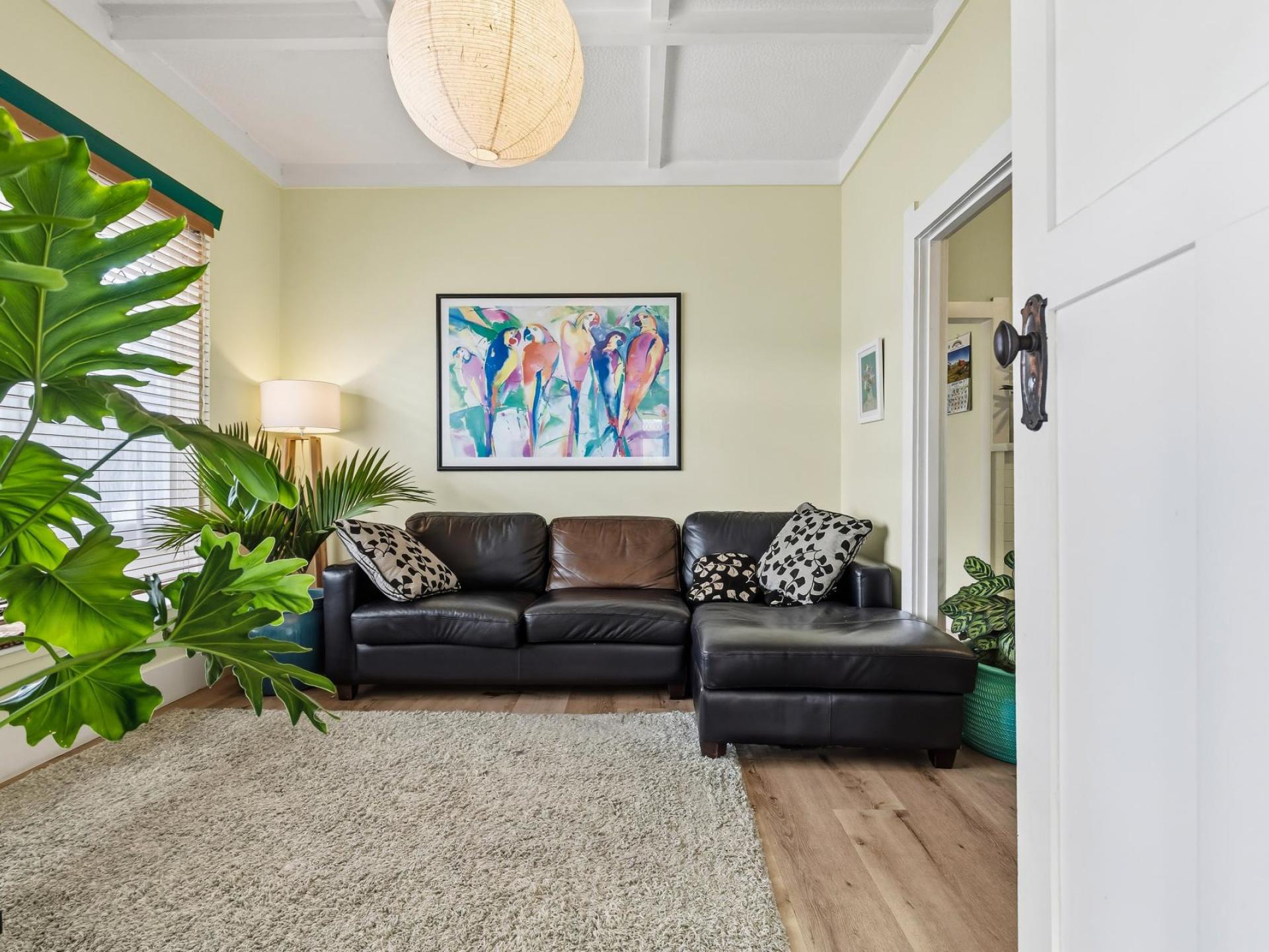 4 Seth Street, Paeroa 4 Seth Street, Paeroa