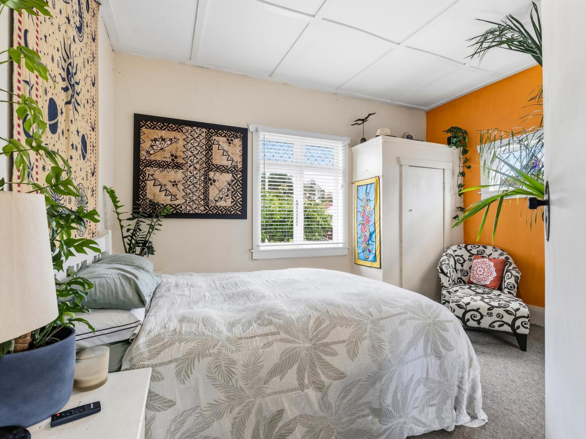 4 Seth Street, Paeroa 4 Seth Street, Paeroa